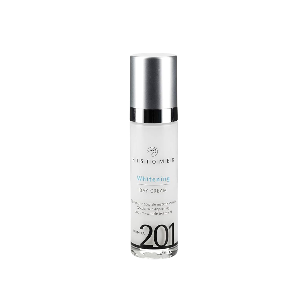 Whitening Day Cream