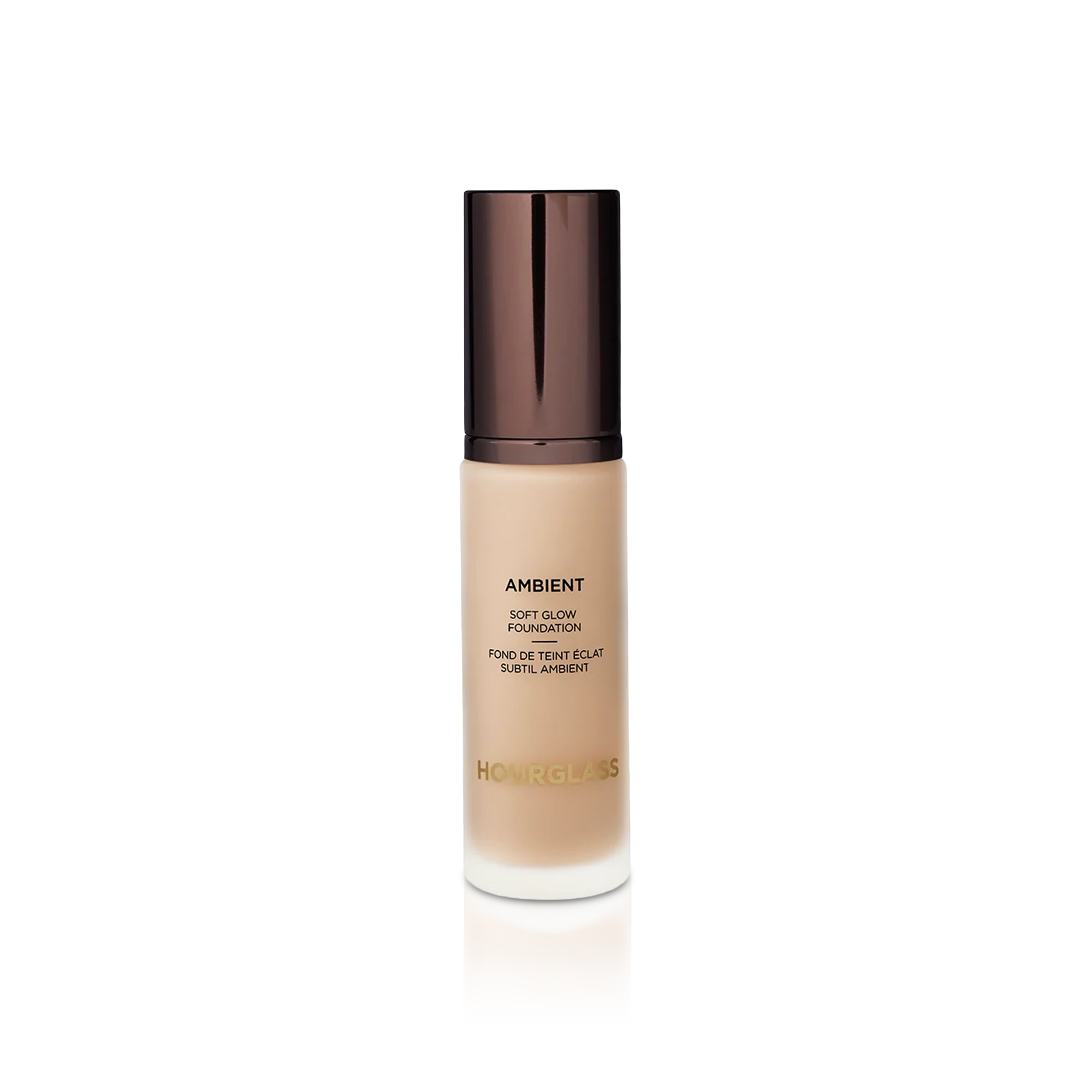 Ambient™ Soft Glow Foundation