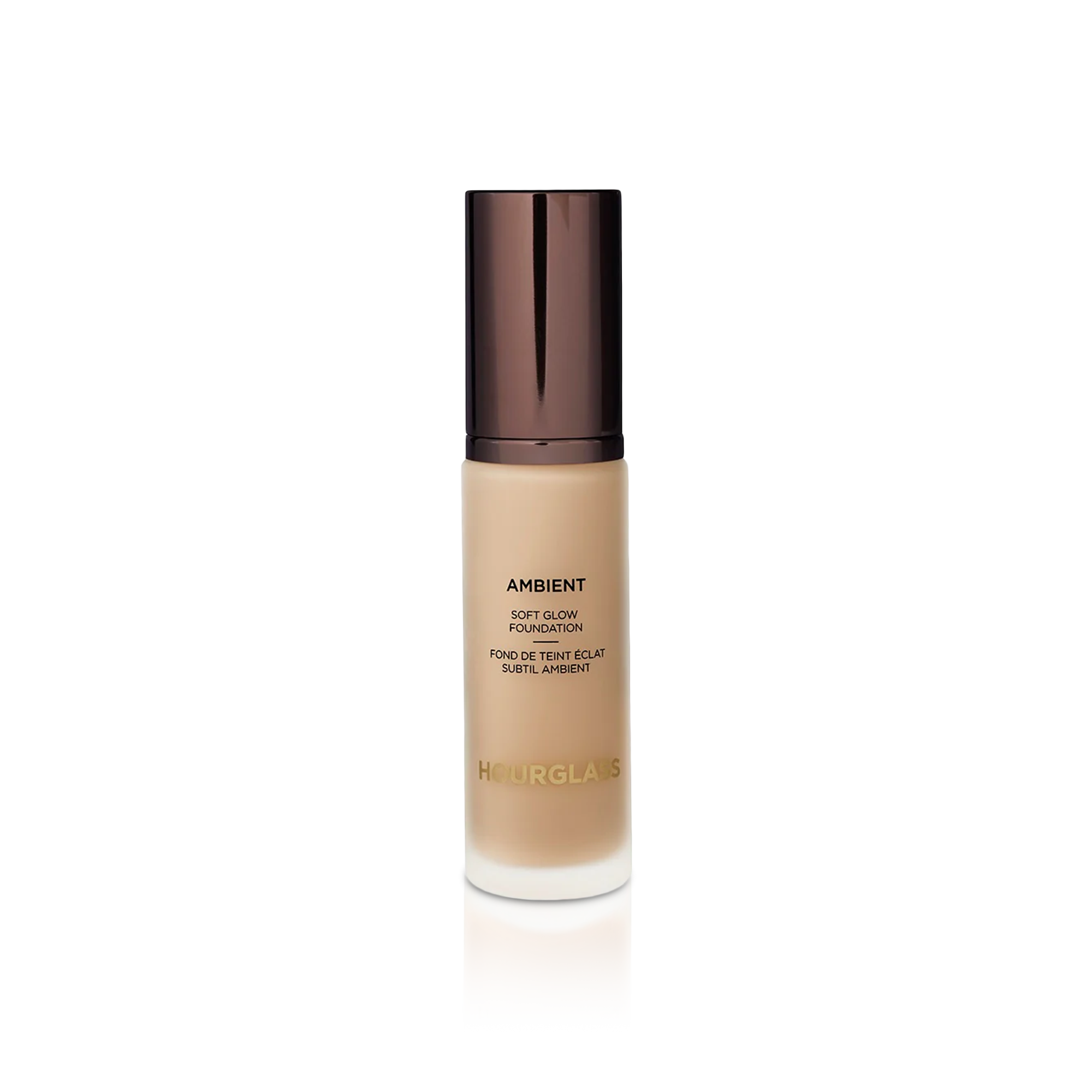 Ambient™ Soft Glow Foundation