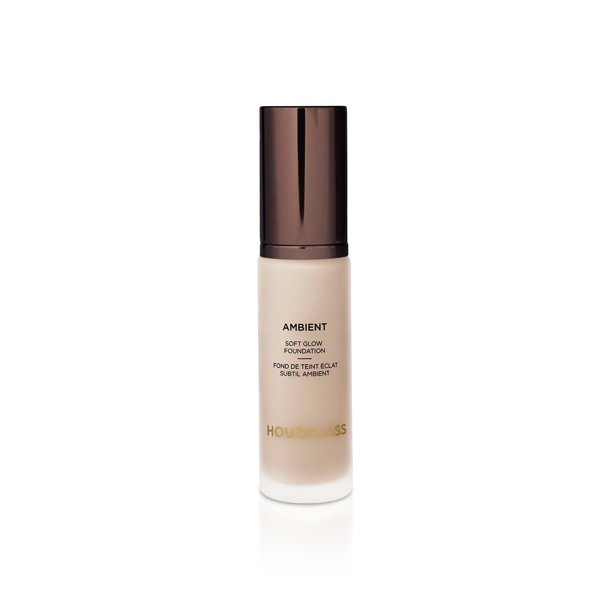 Ambient™ Soft Glow Foundation
