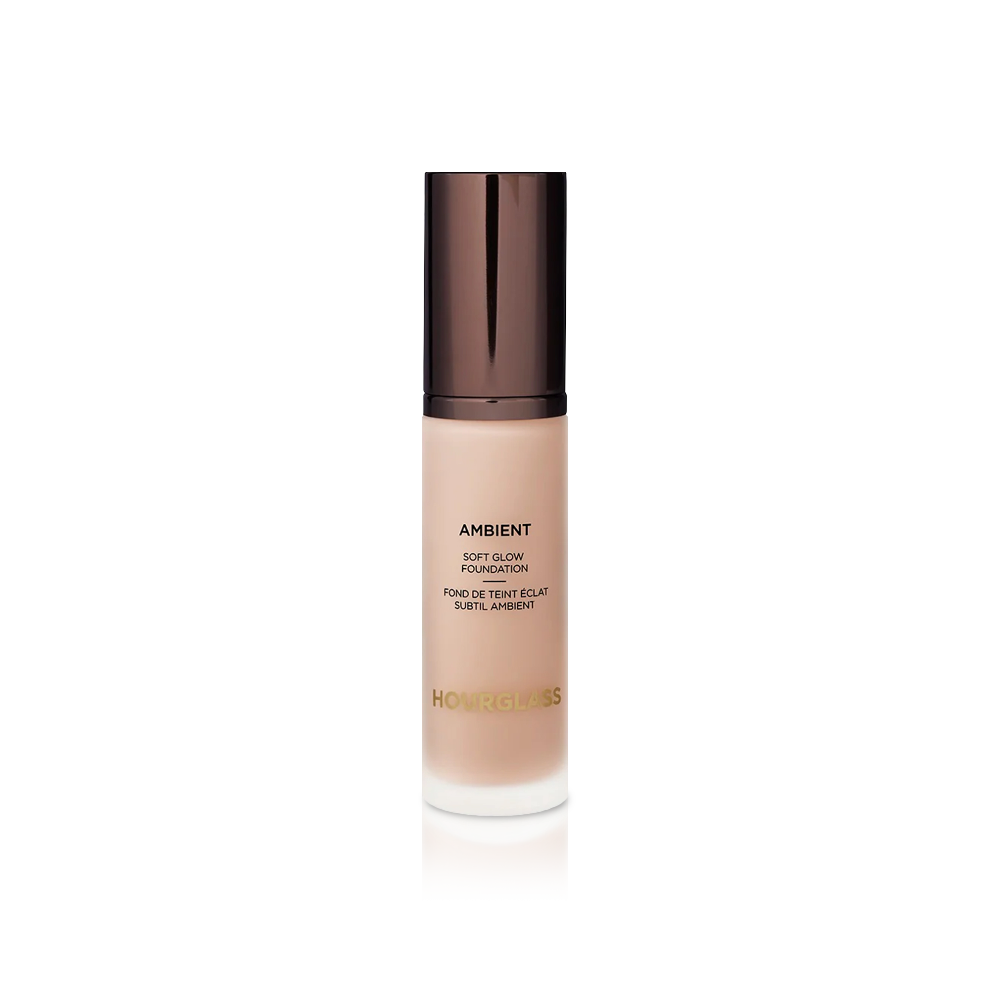 Ambient™ Soft Glow Foundation