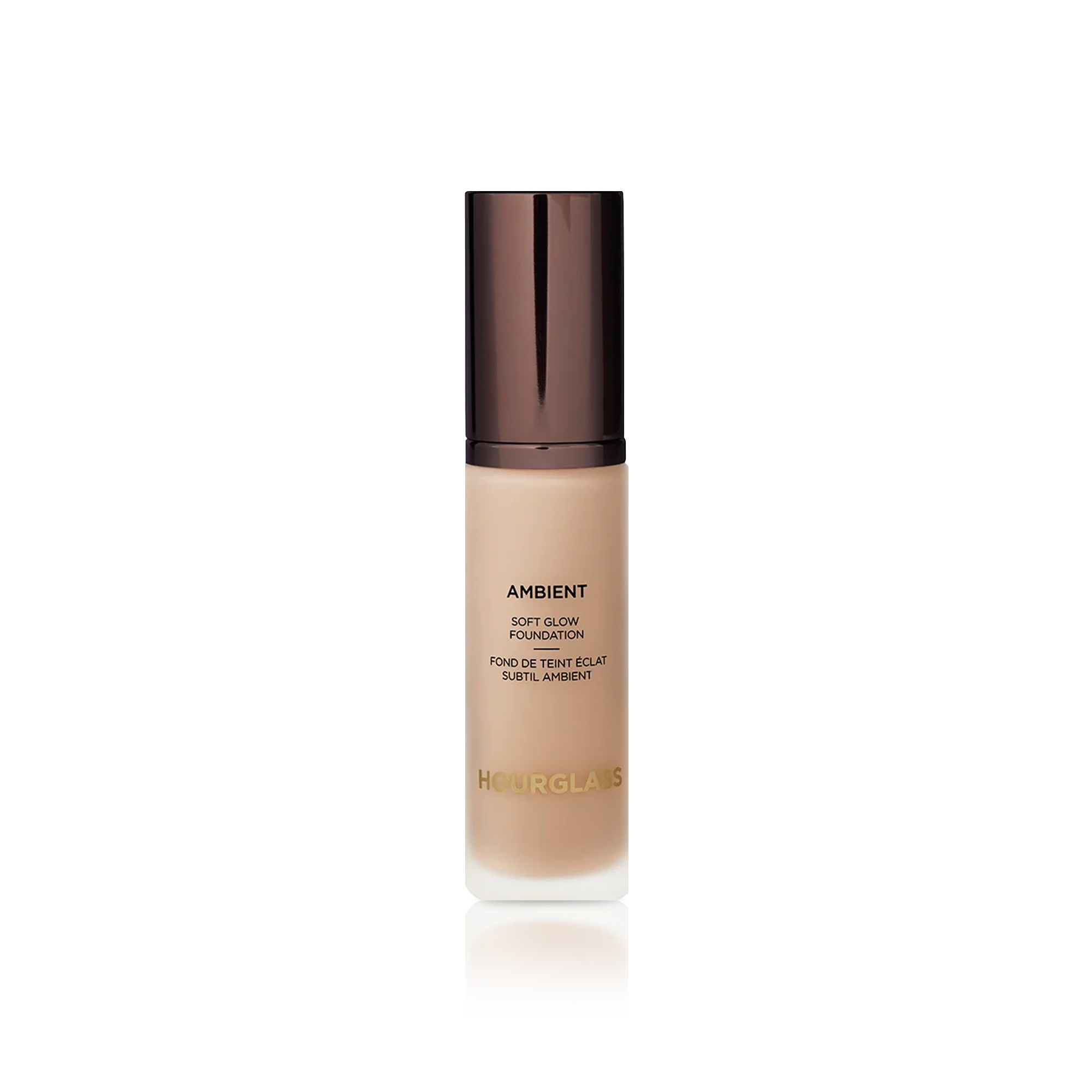 Ambient™ Soft Glow Foundation