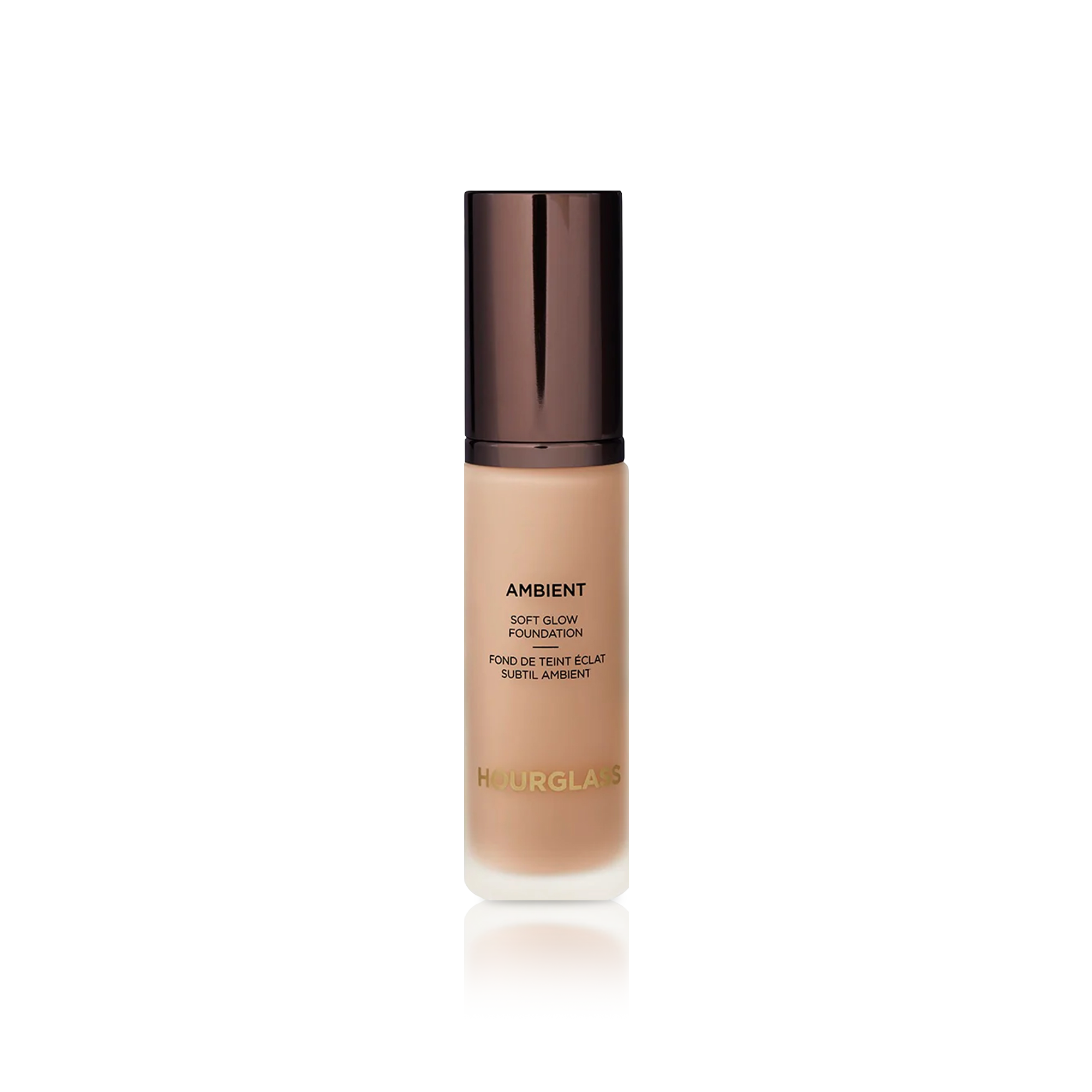 Ambient™ Soft Glow Foundation