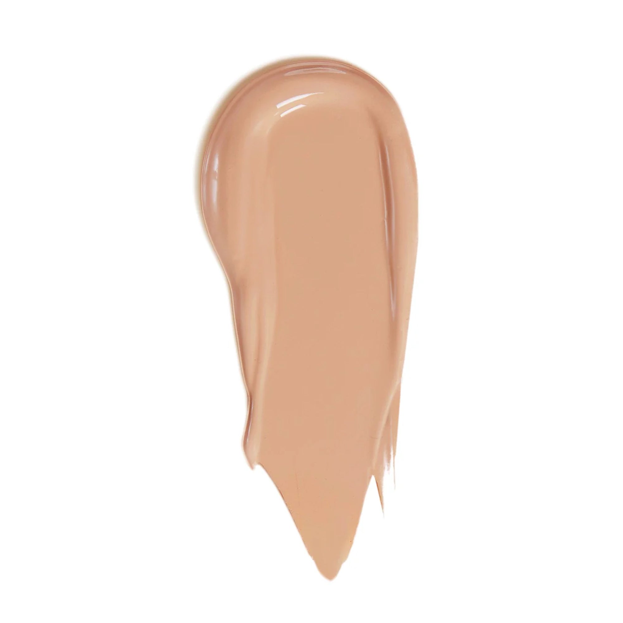 Ambient™ Soft Glow Foundation