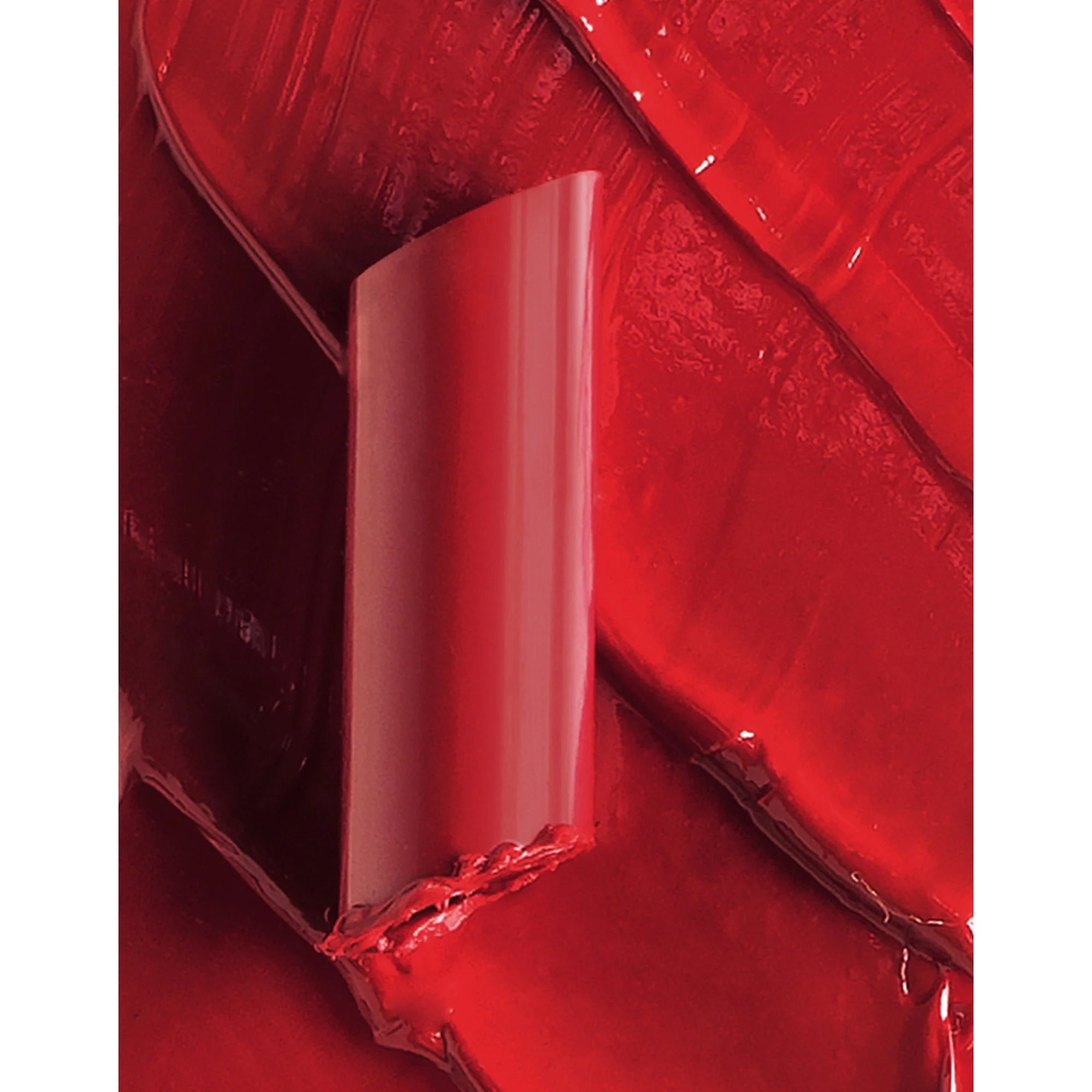 Confession™ Ultra Slim High Intensity Refillable Lipstick