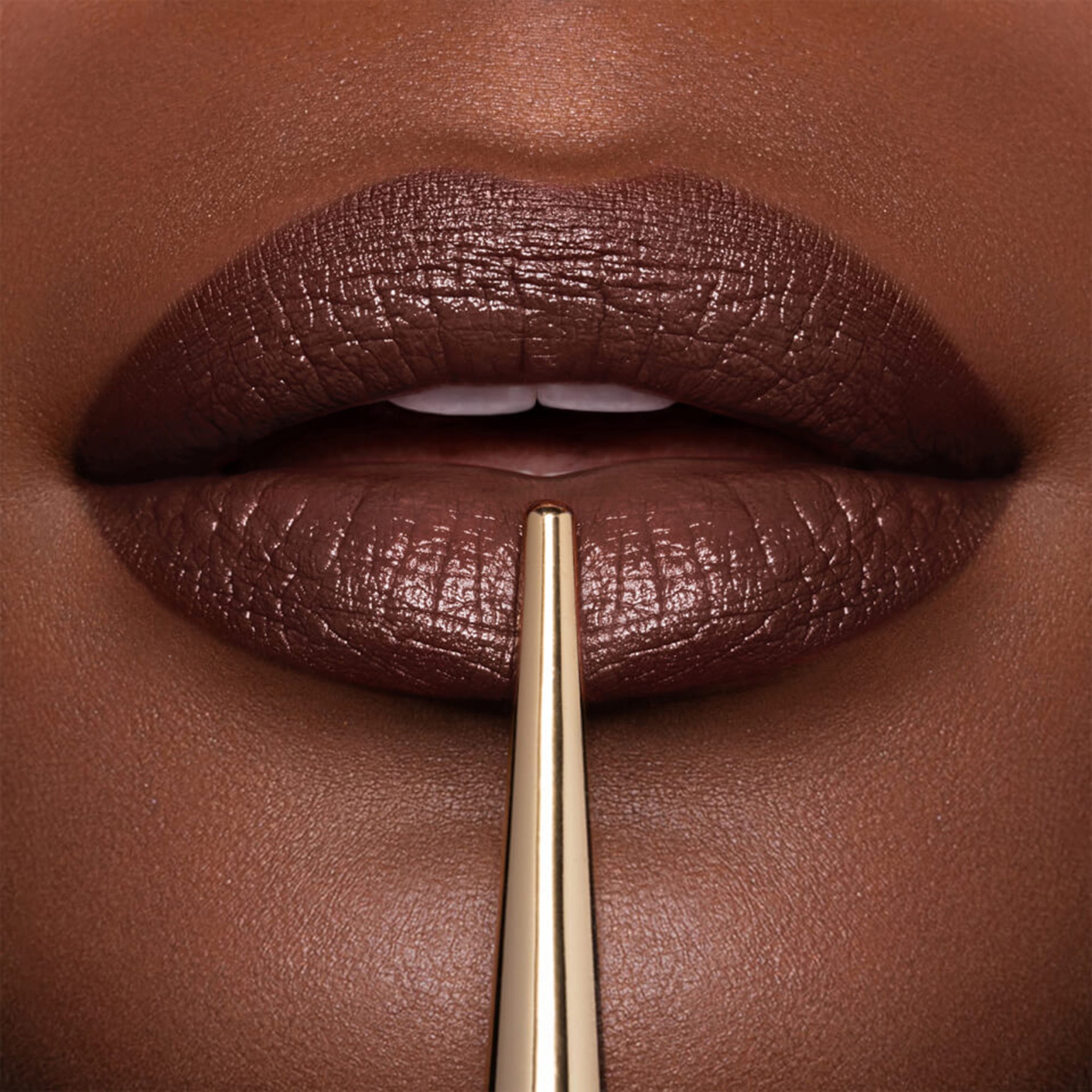 Confession™ Ultra Slim High Intensity Refillable Lipstick