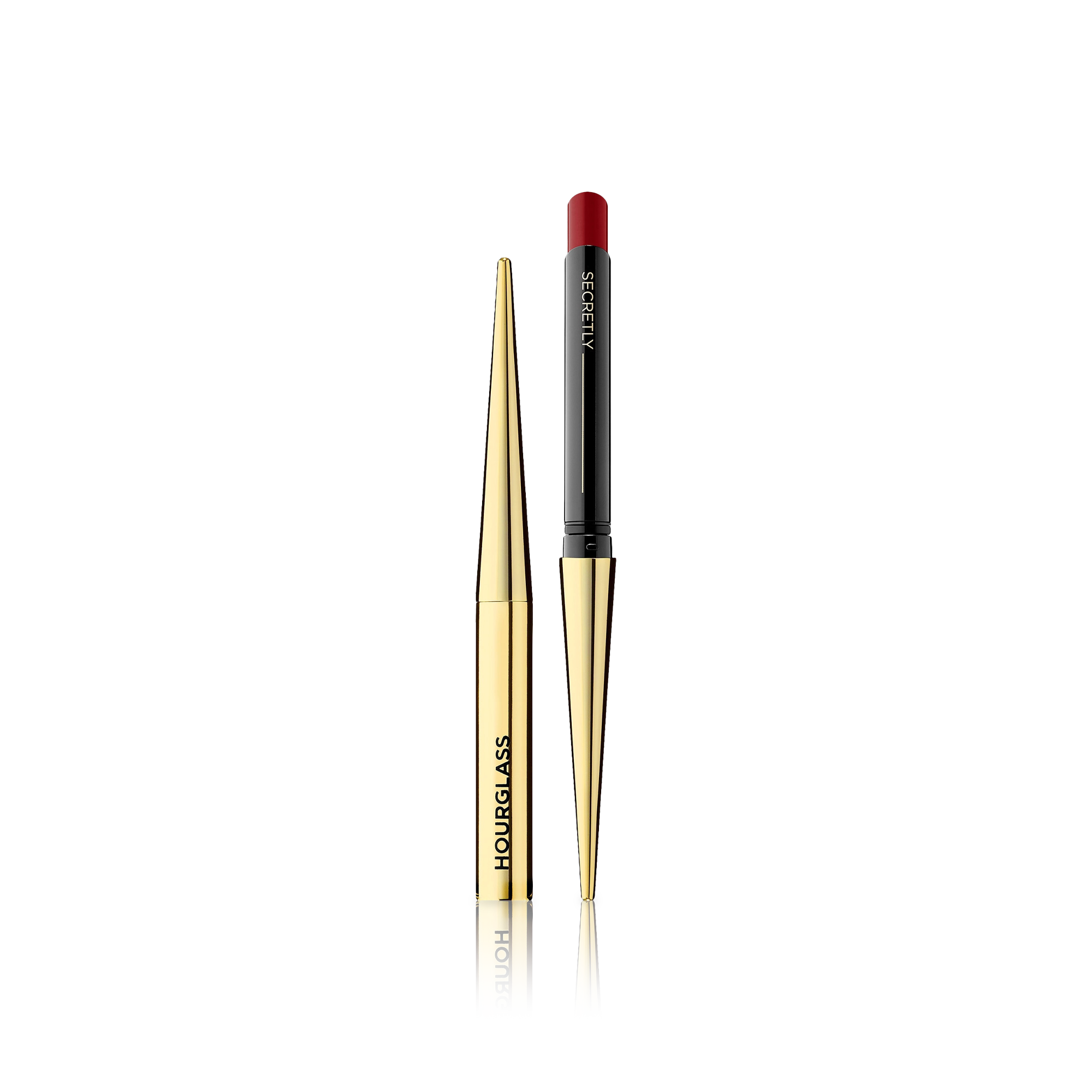 Confession™ Ultra Slim High Intensity Refillable Lipstick