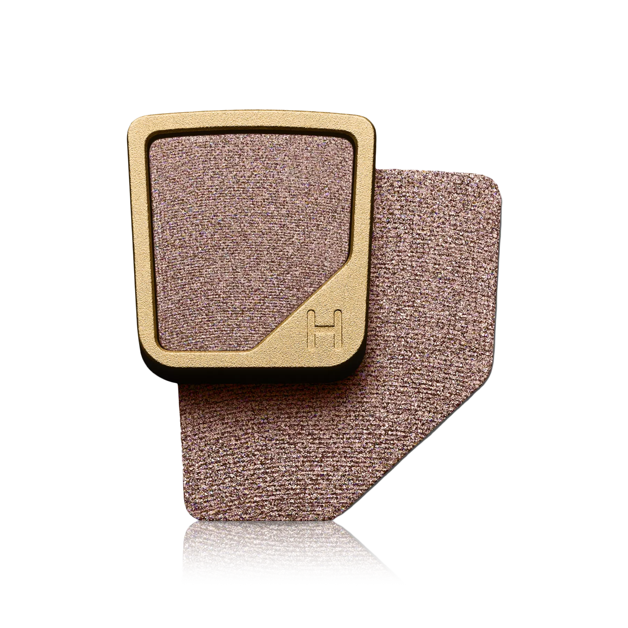 Curator Eyeshadow Refill