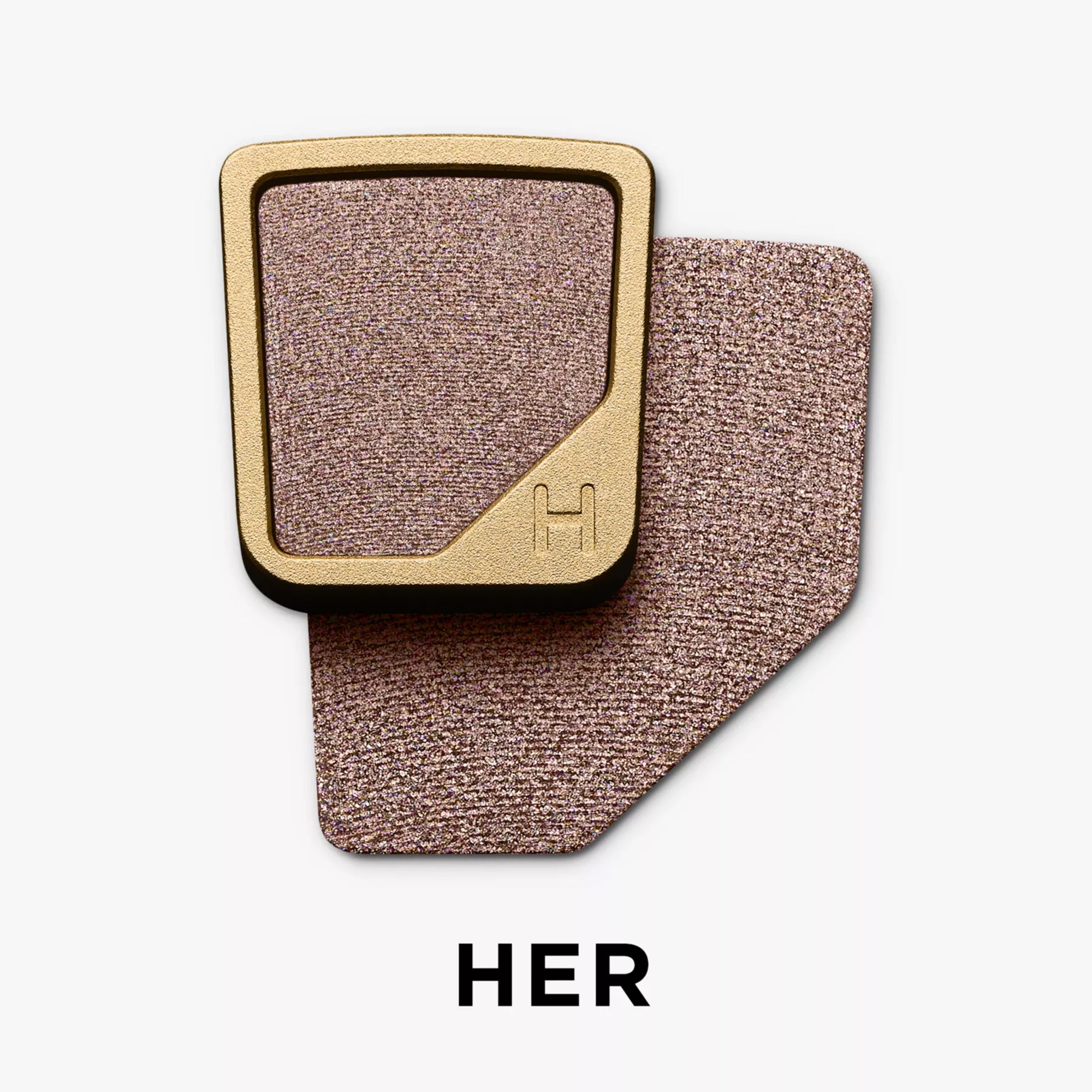 Curator Eyeshadow Refill