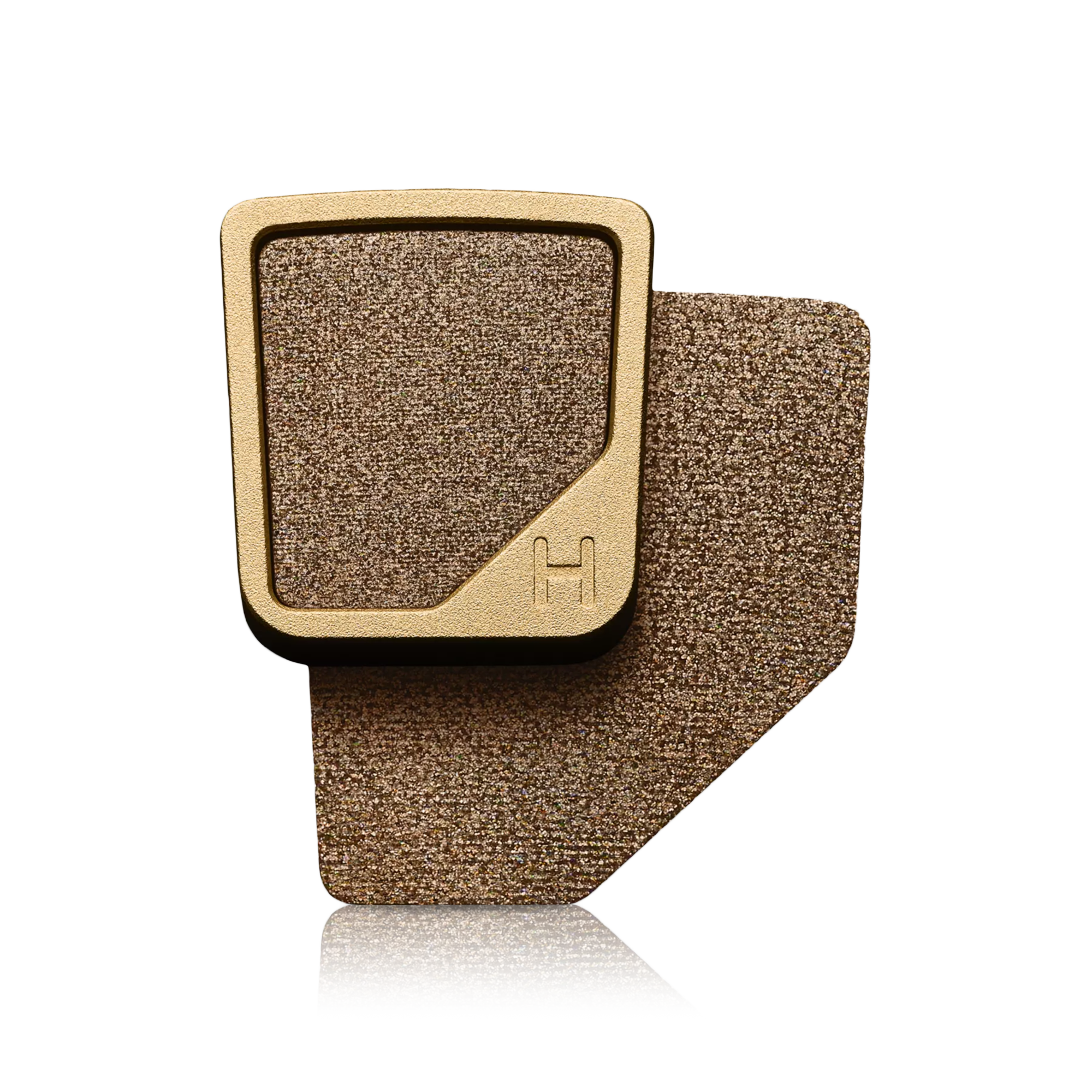 Curator Eyeshadow Refill