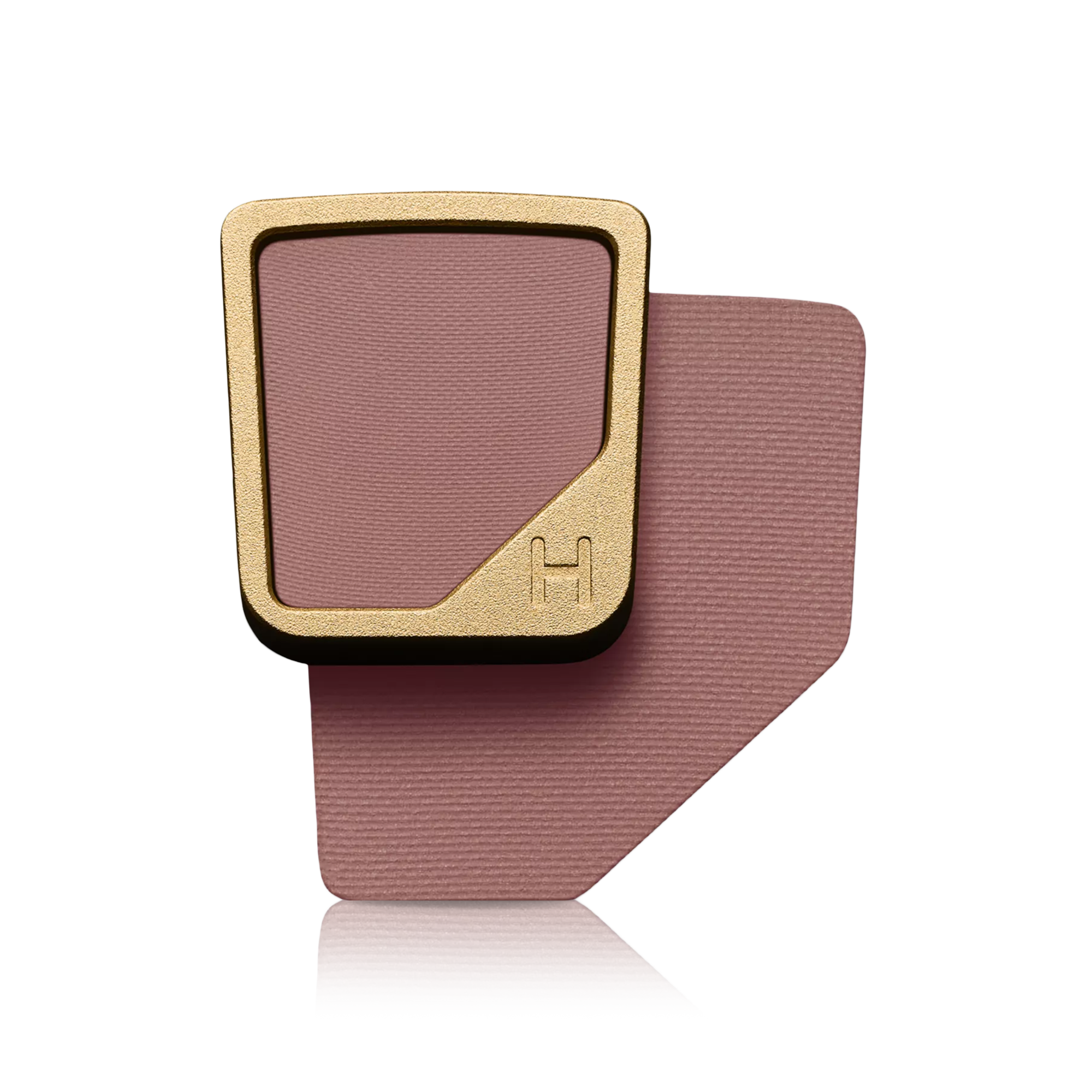 Curator Eyeshadow Refill