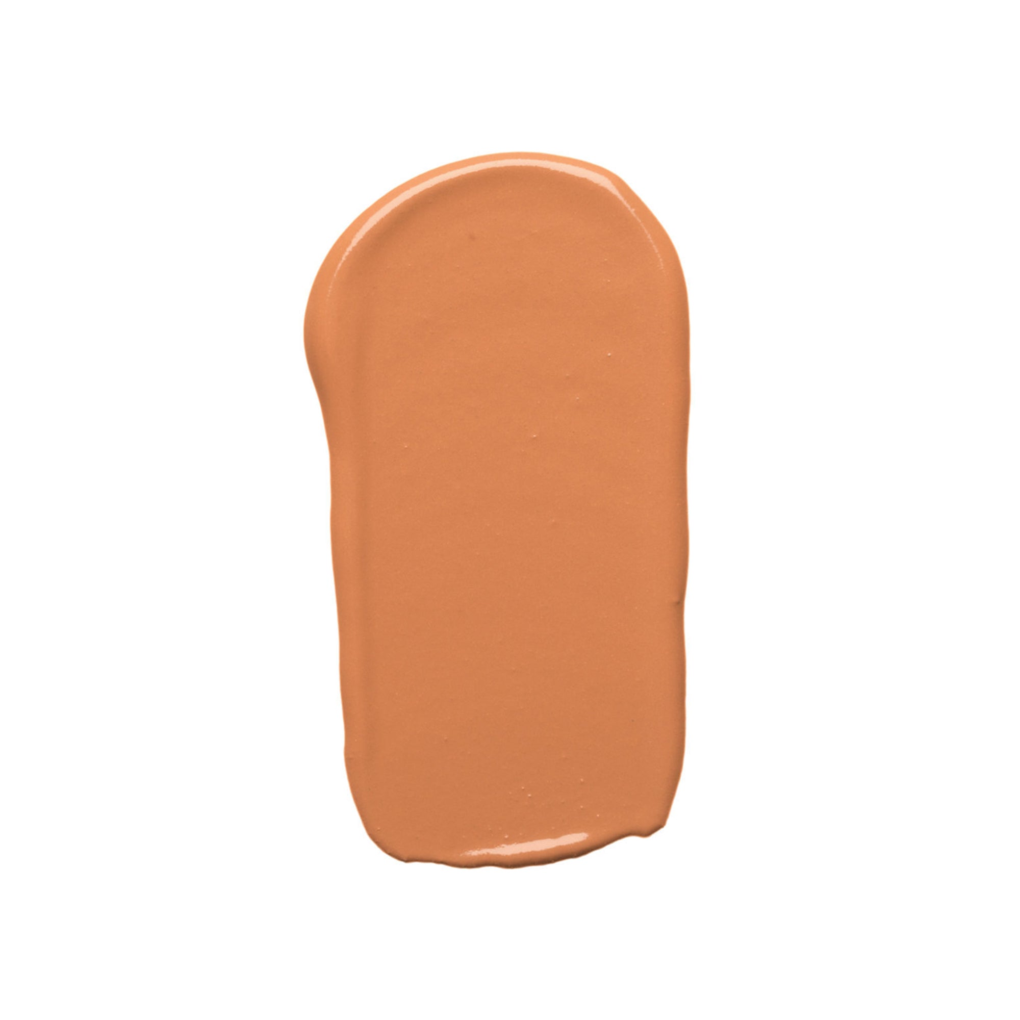 Immaculate Liquid Powder Foundation