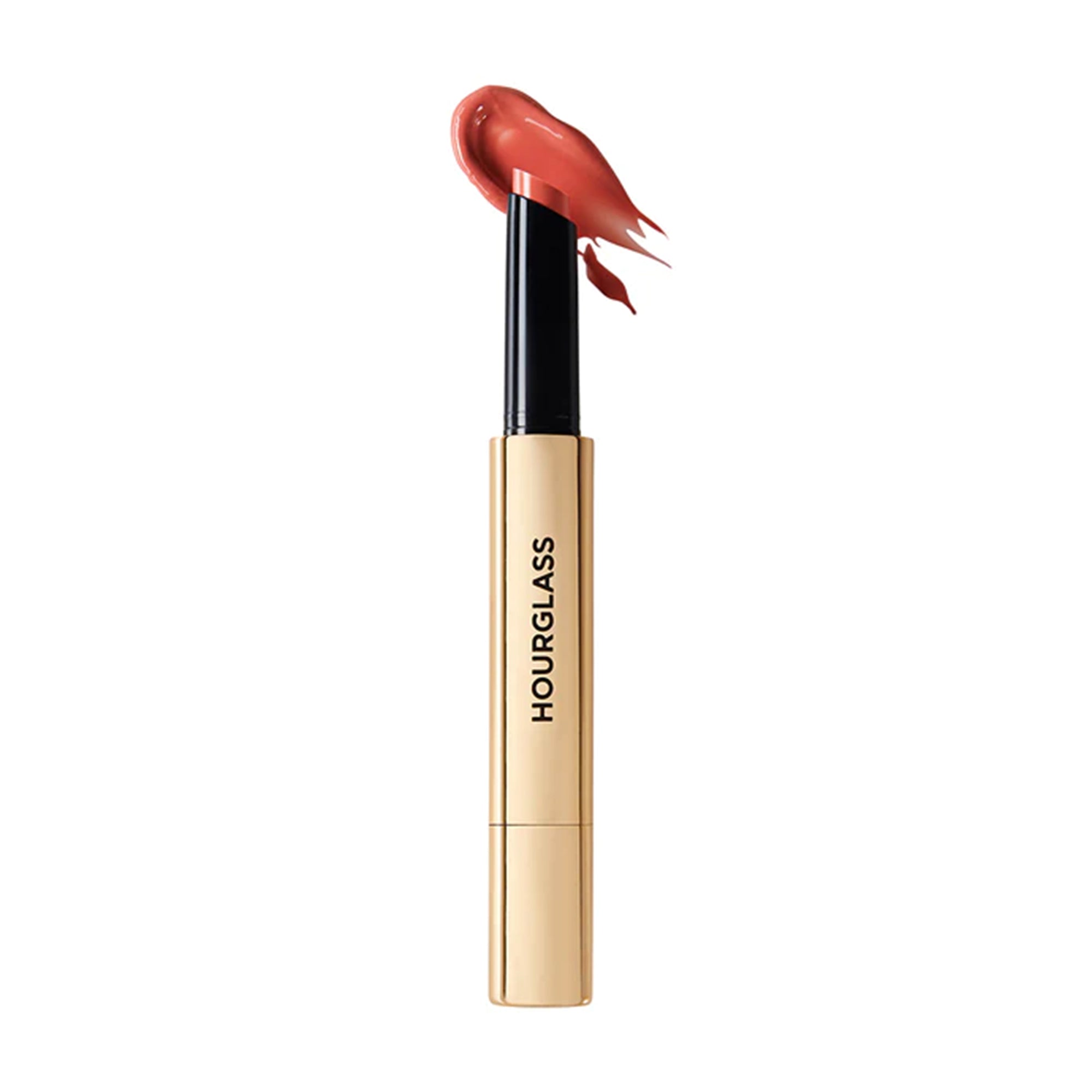 Phantom Volumizing Glossy Balm