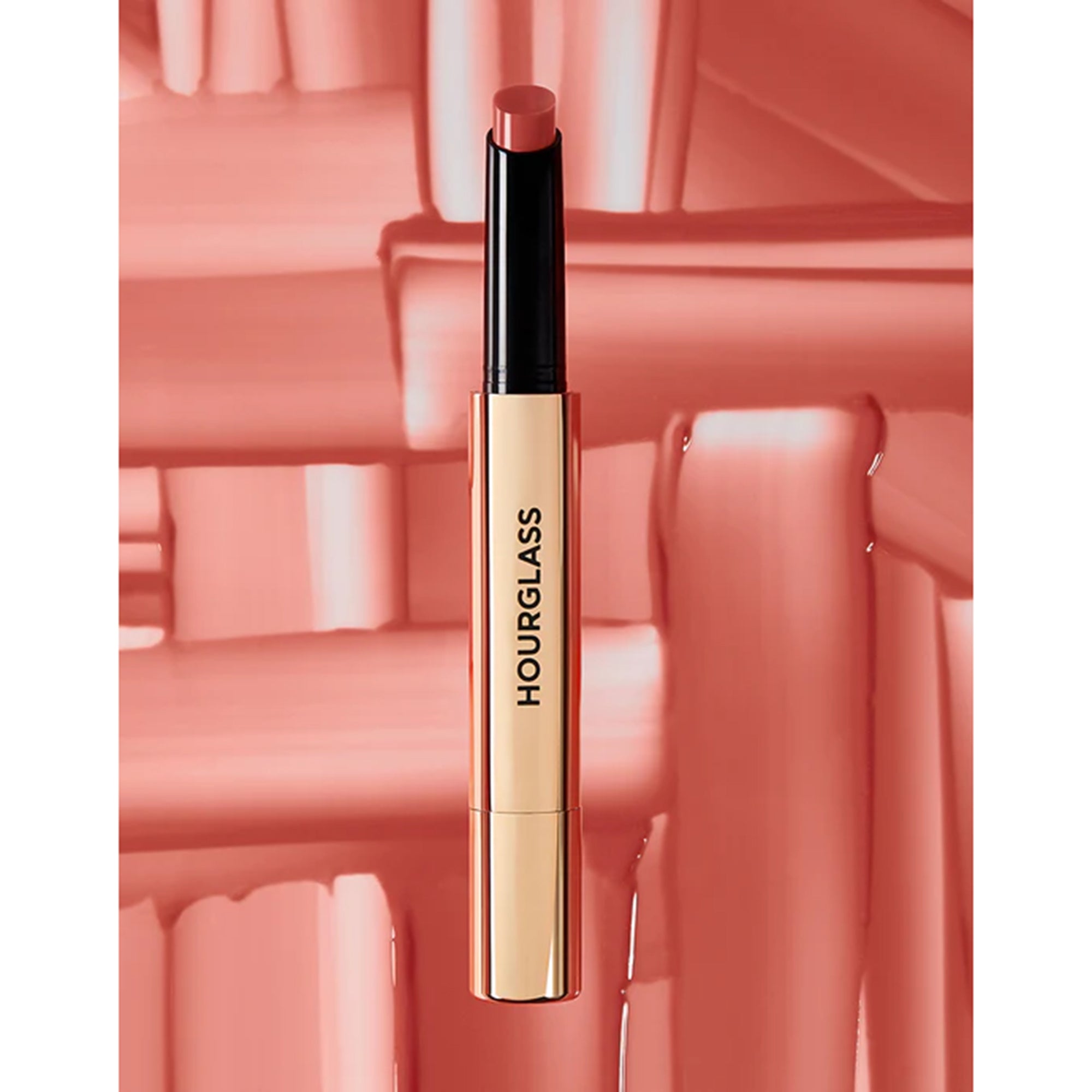 Phantom Volumizing Glossy Balm