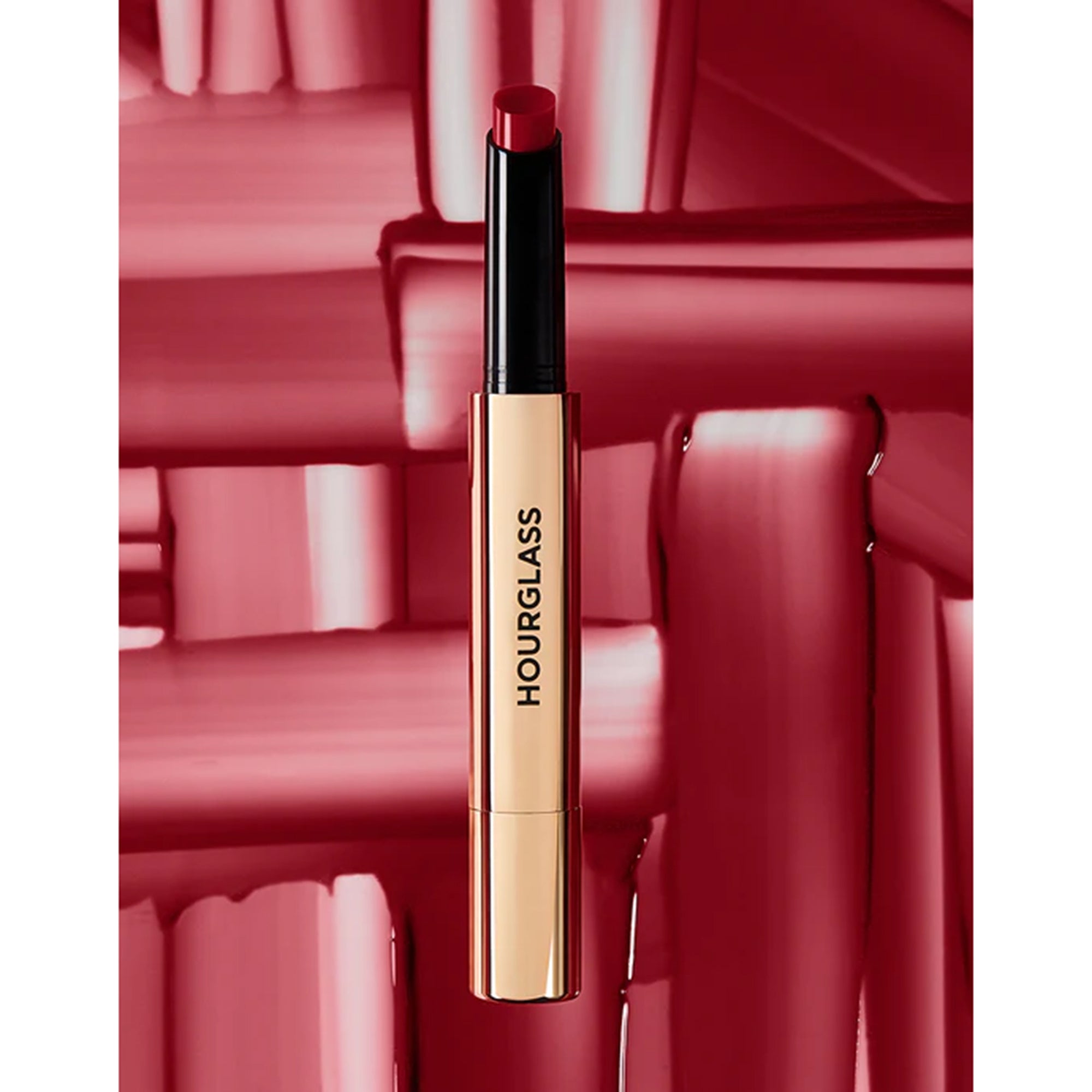 Phantom Volumizing Glossy Balm