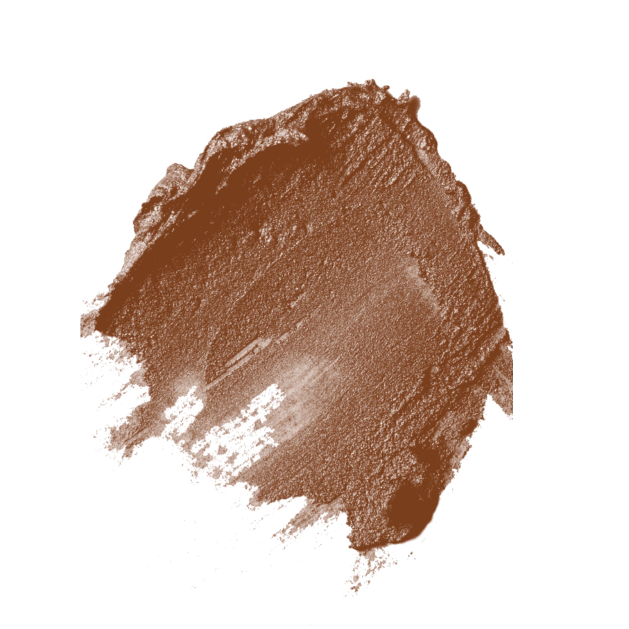 Scattered Light™ Glitter Eyeshadow