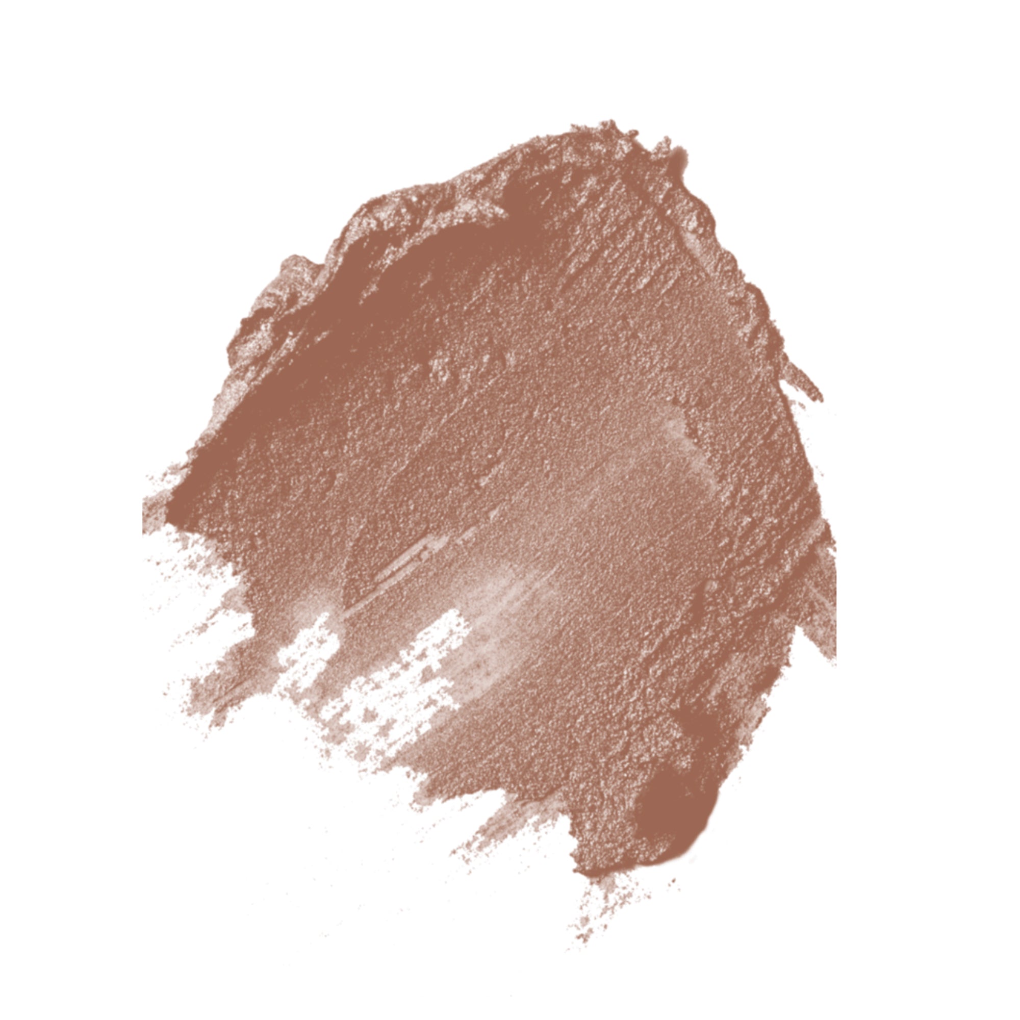 Scattered Light™ Glitter Eyeshadow