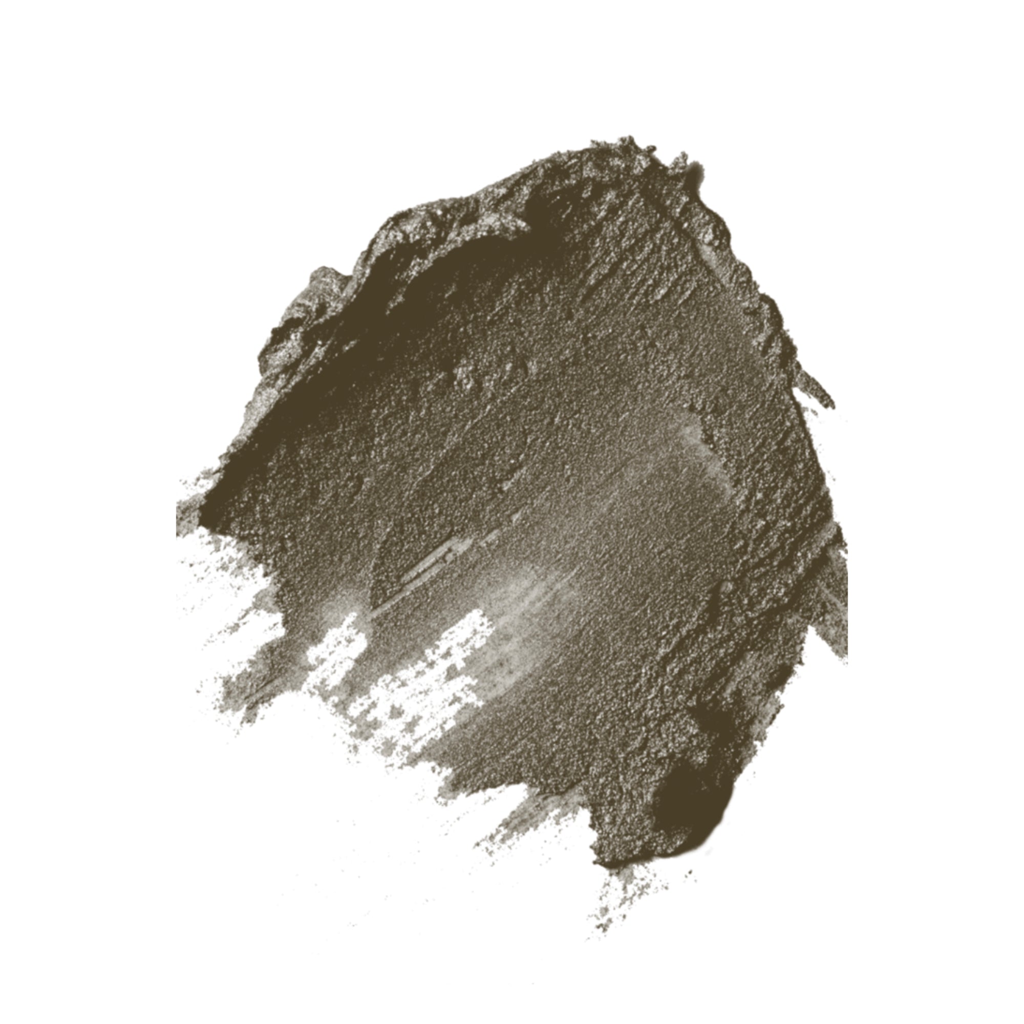 Scattered Light™ Glitter Eyeshadow