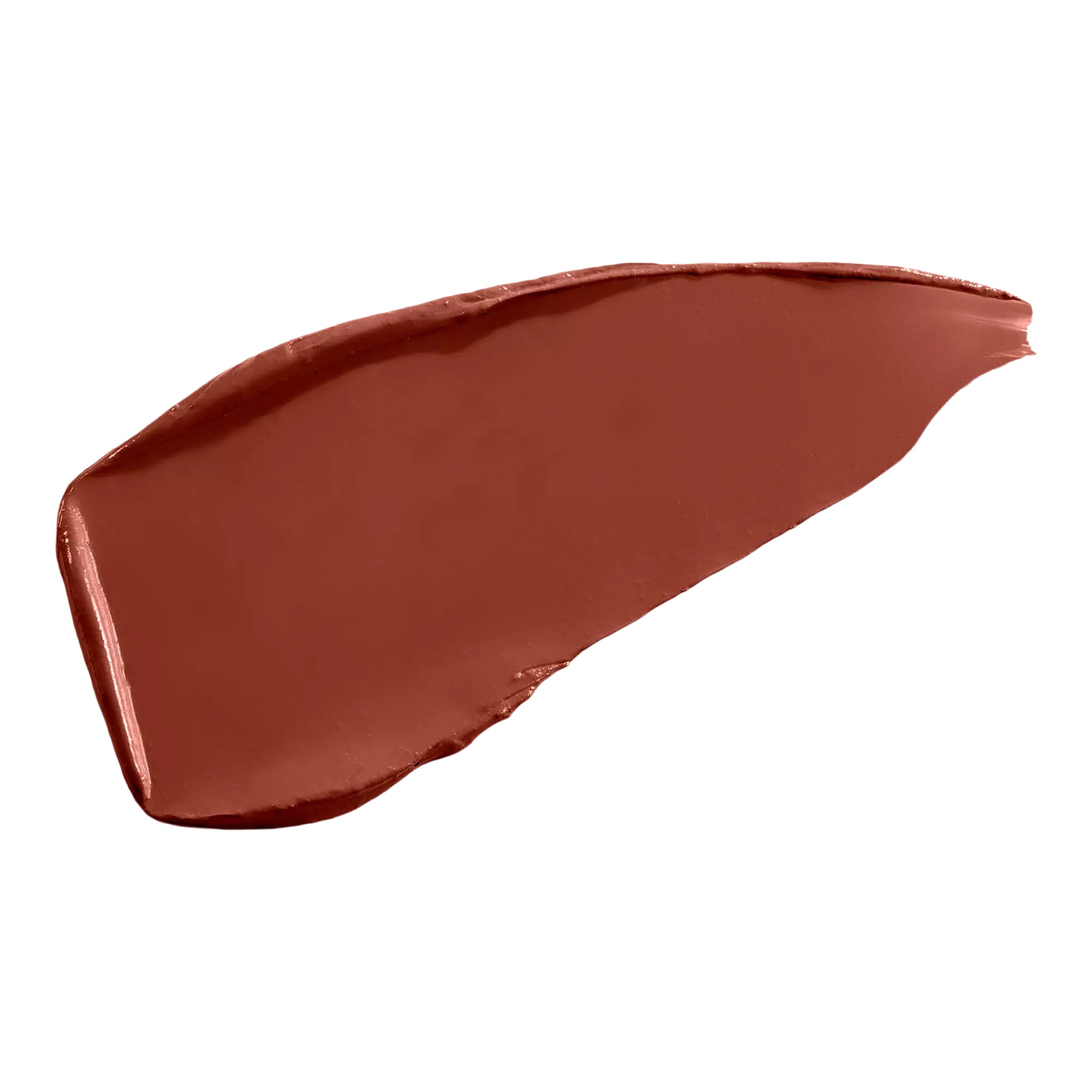 Unlocked Satin Crème Lipstick