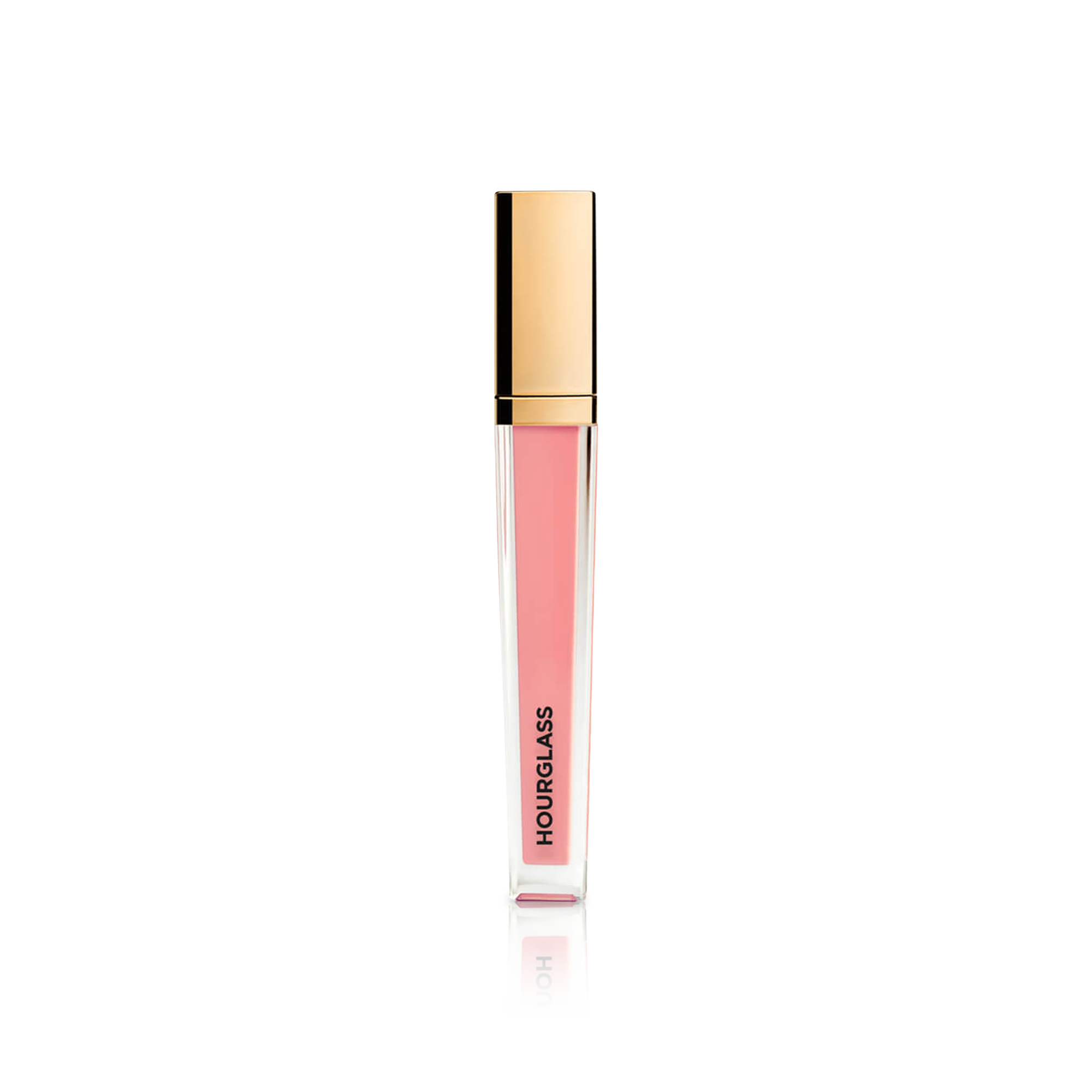 Unreal™ High Shine Volumizing Lip Gloss