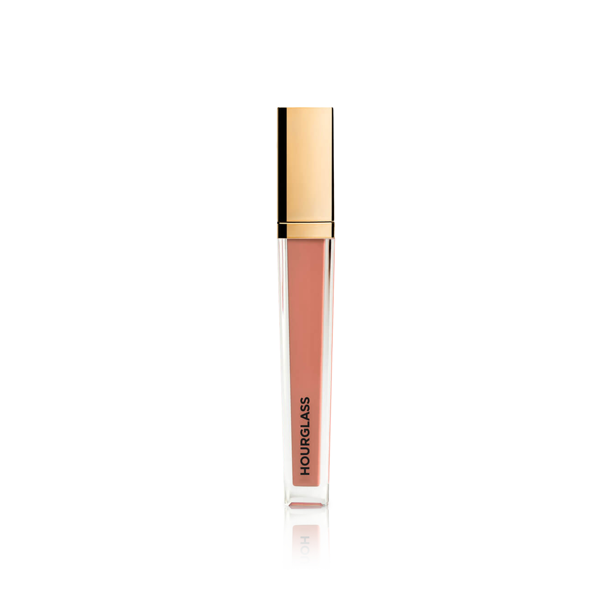 Unreal™ High Shine Volumizing Lip Gloss