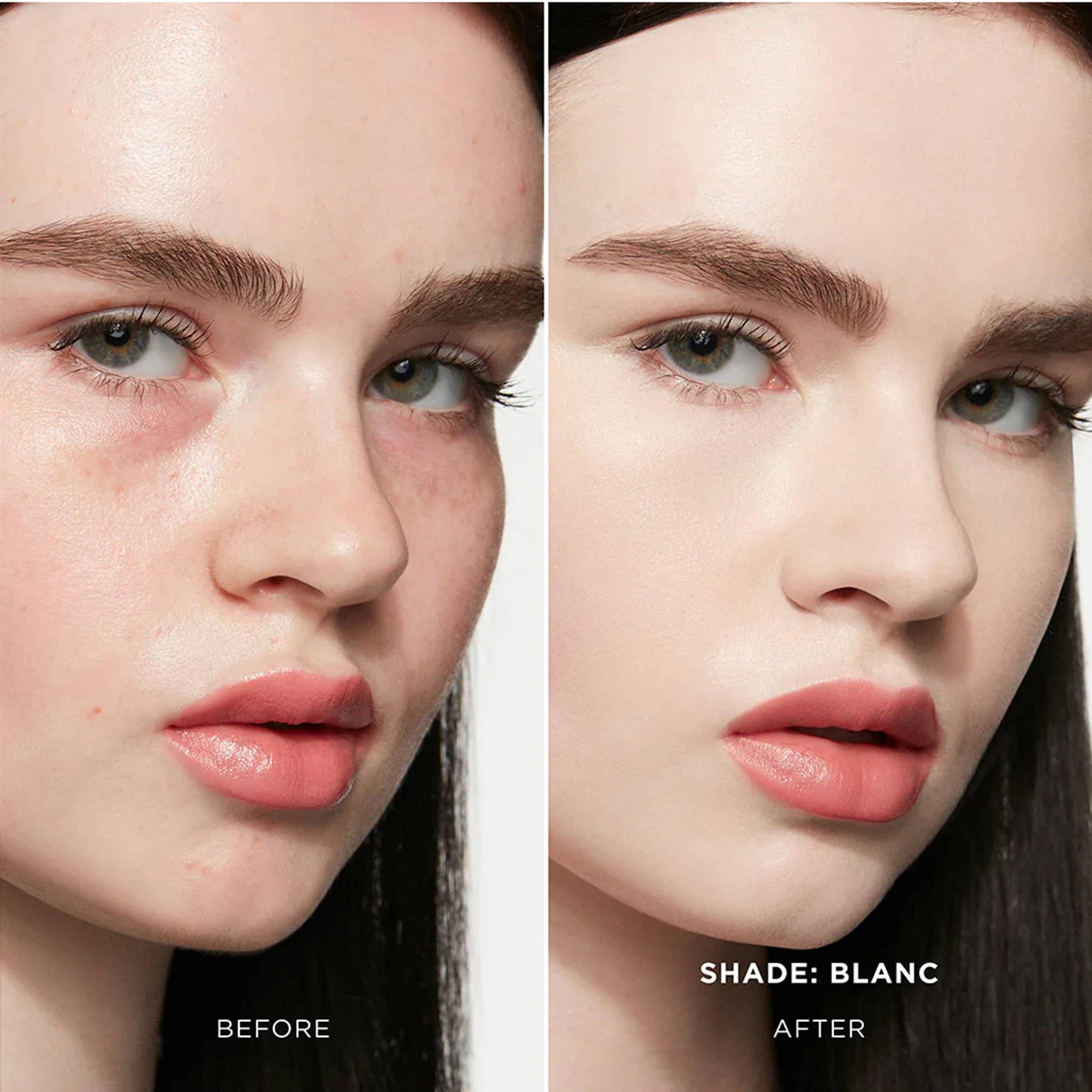 Vanish™ Seamless Finish Foundation Stick