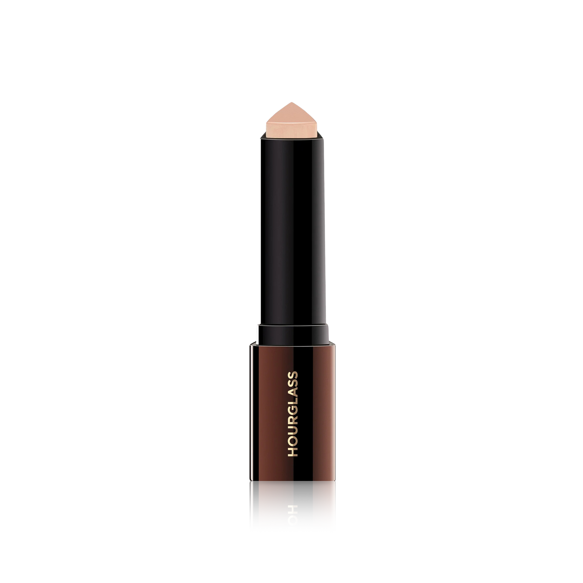 Vanish™ Seamless Finish Foundation Stick