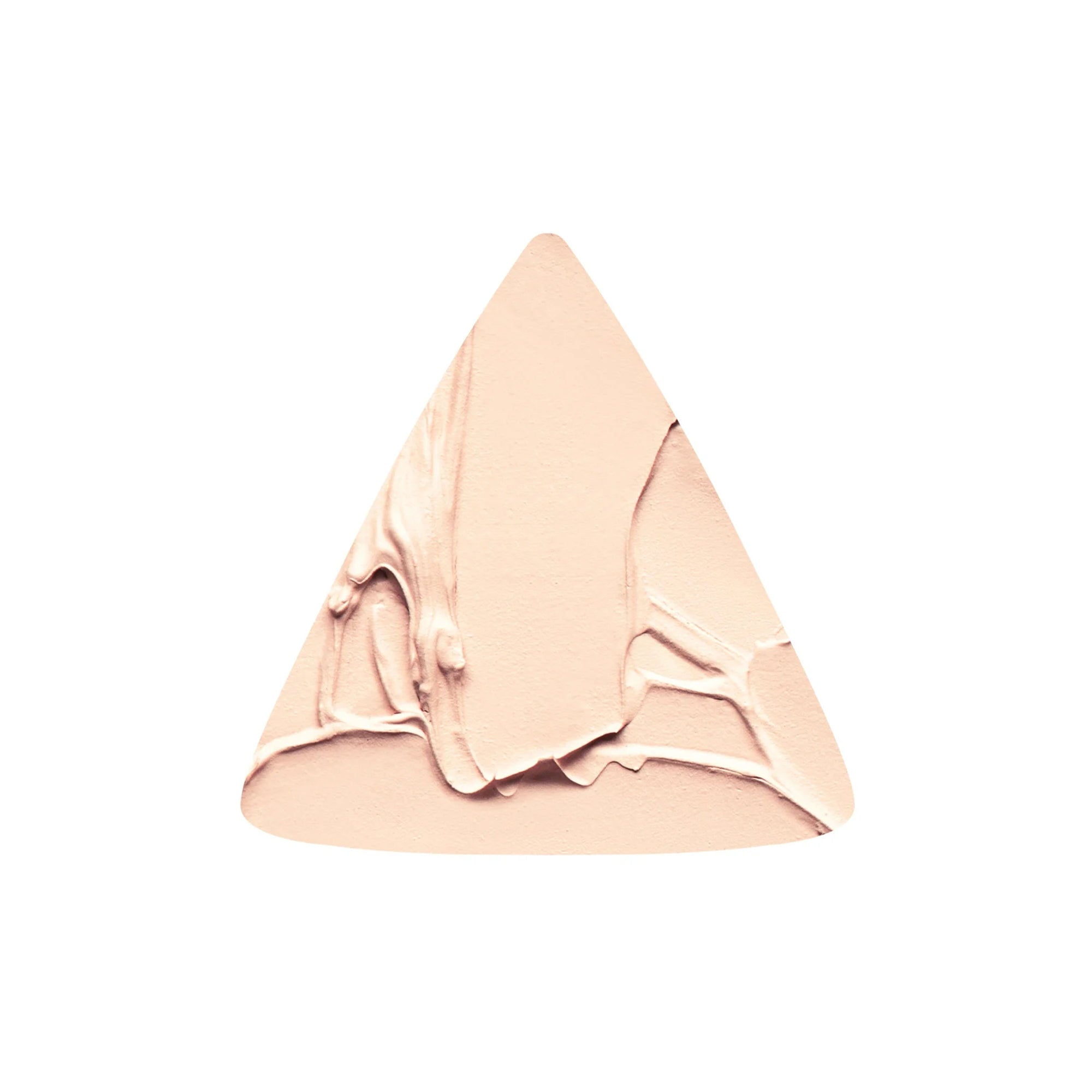 Vanish™ Seamless Finish Foundation Stick