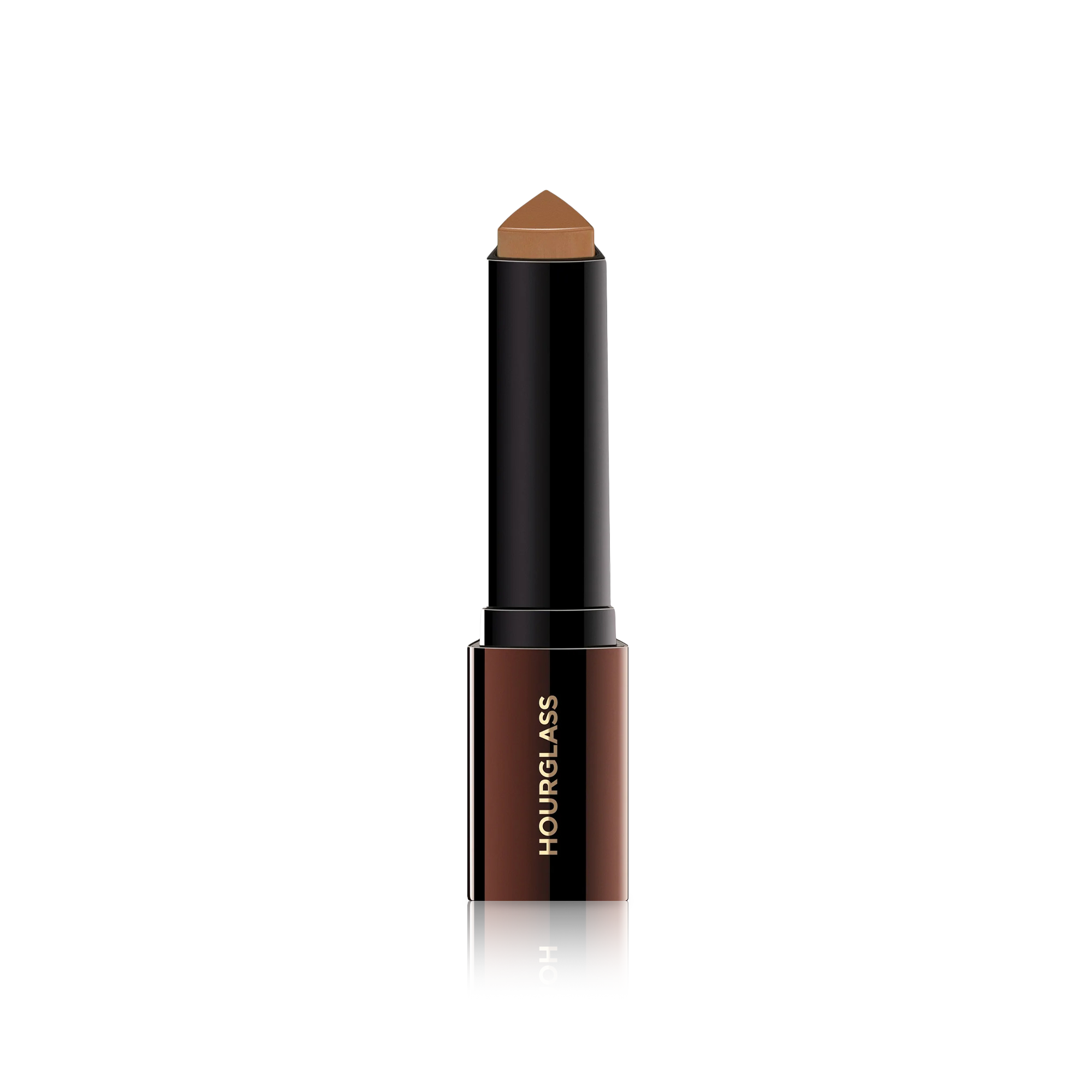 Vanish™ Seamless Finish Foundation Stick