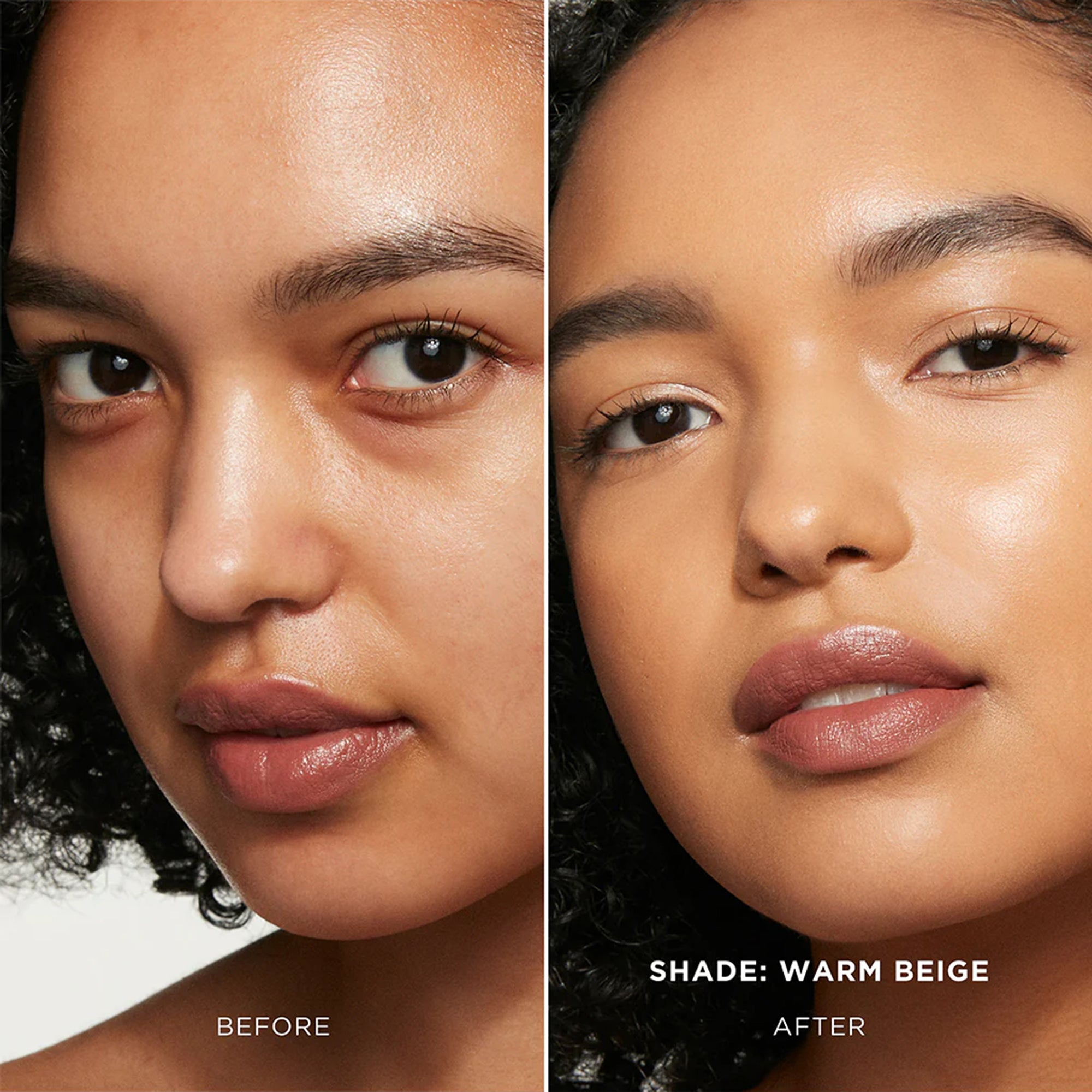 Vanish™ Seamless Finish Foundation Stick