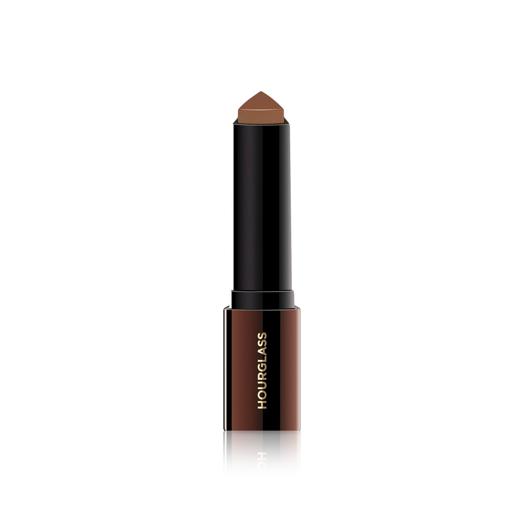 Vanish™ Seamless Finish Foundation Stick