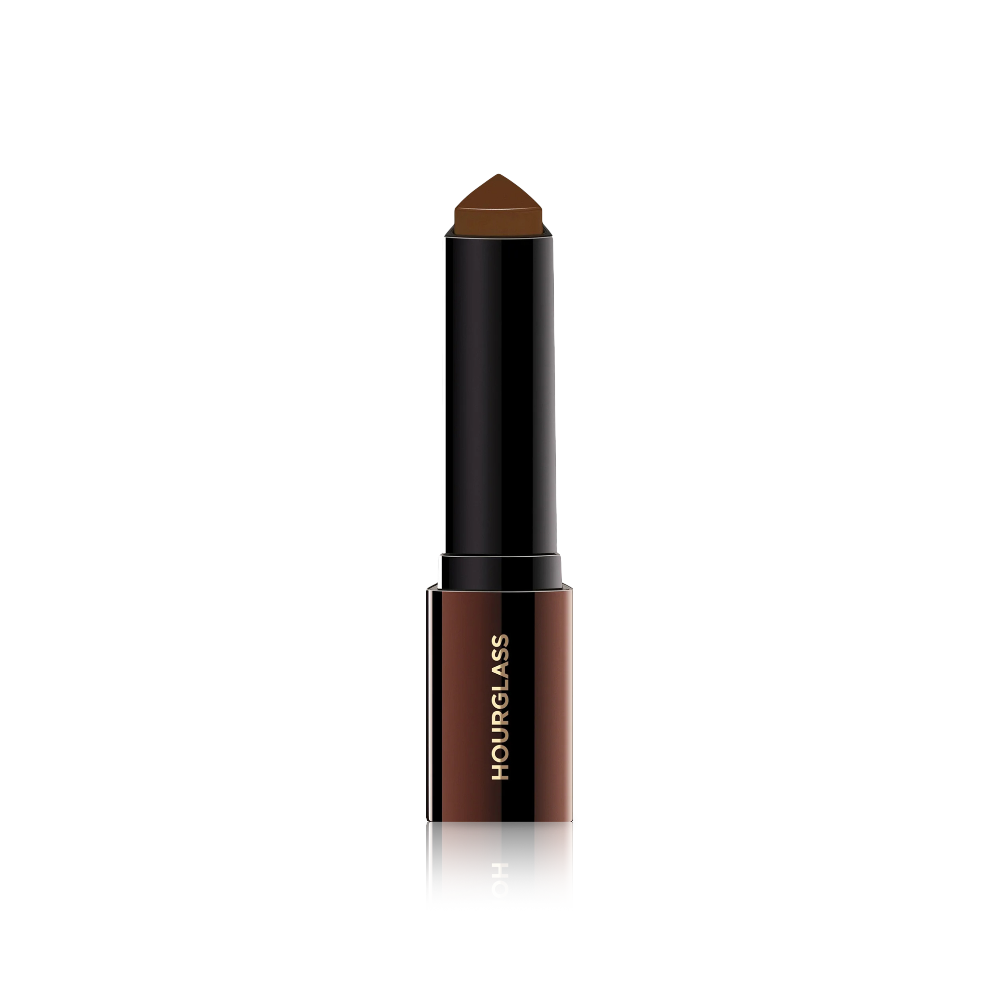 Vanish™ Seamless Finish Foundation Stick