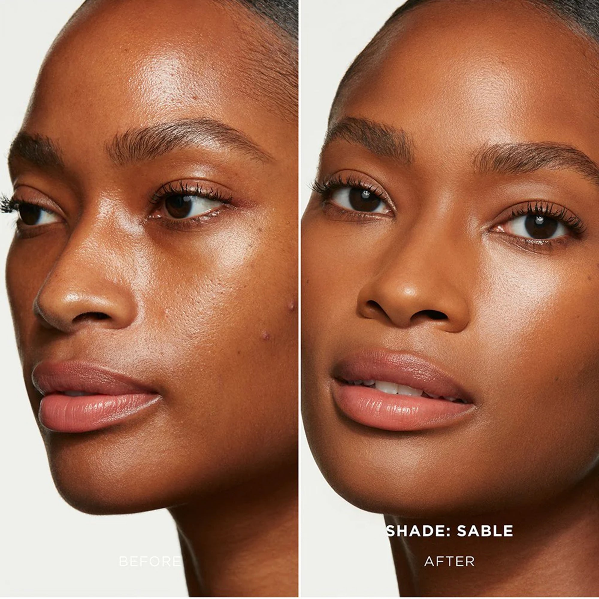 Vanish™ Seamless Finish Foundation Stick