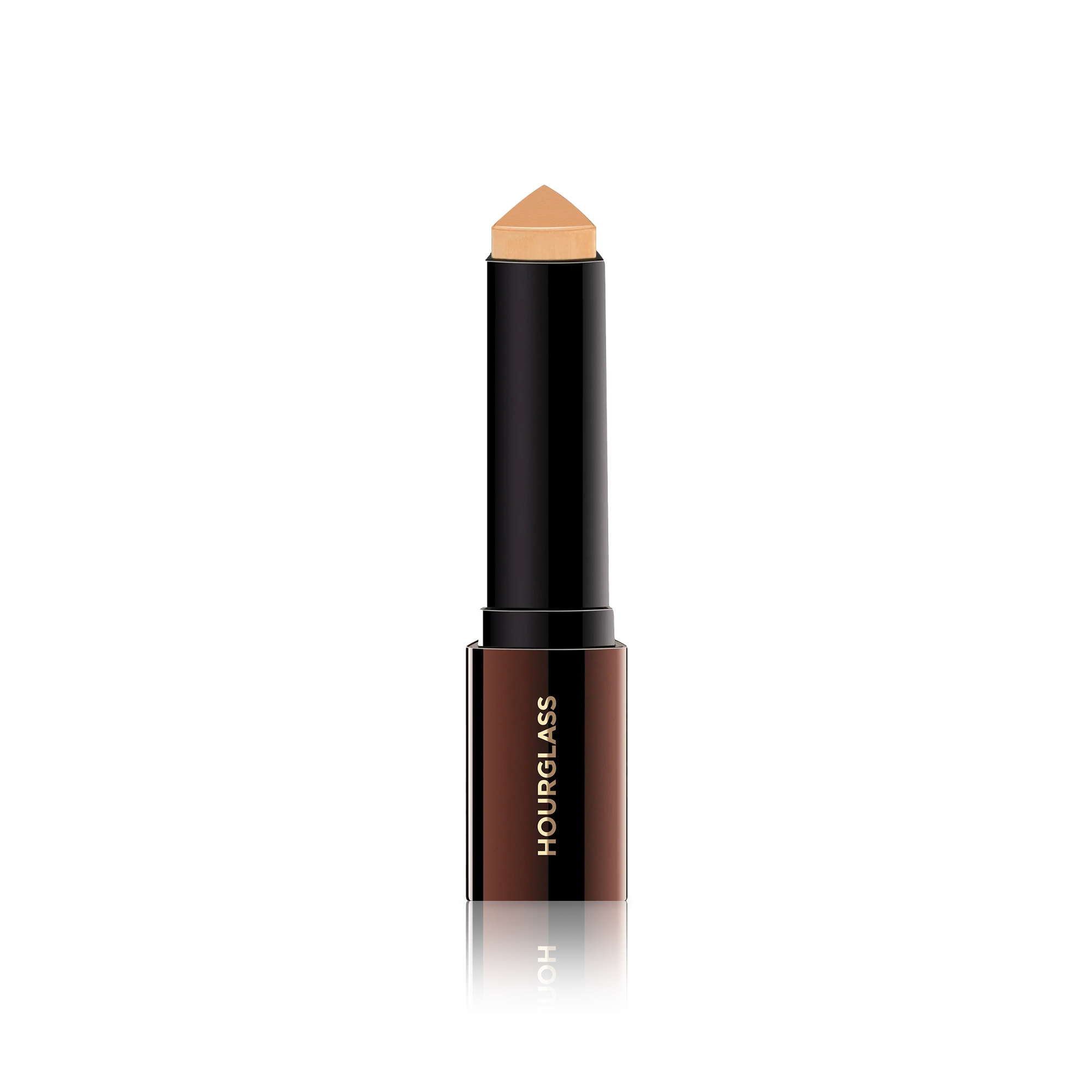 Vanish™ Seamless Finish Foundation Stick