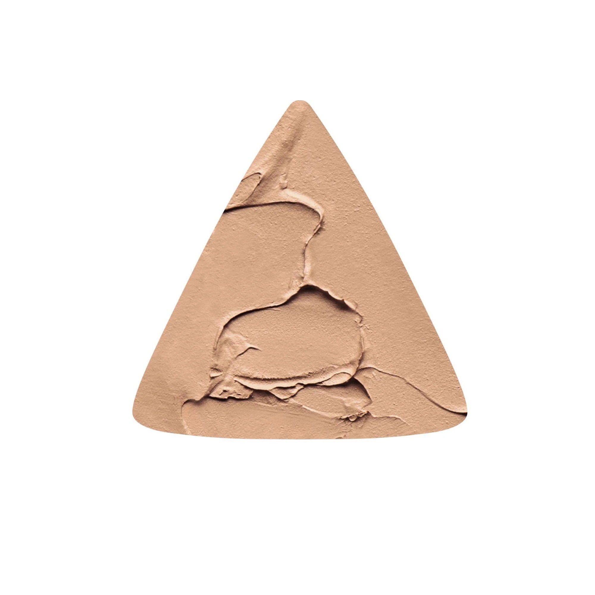 Vanish™ Seamless Finish Foundation Stick