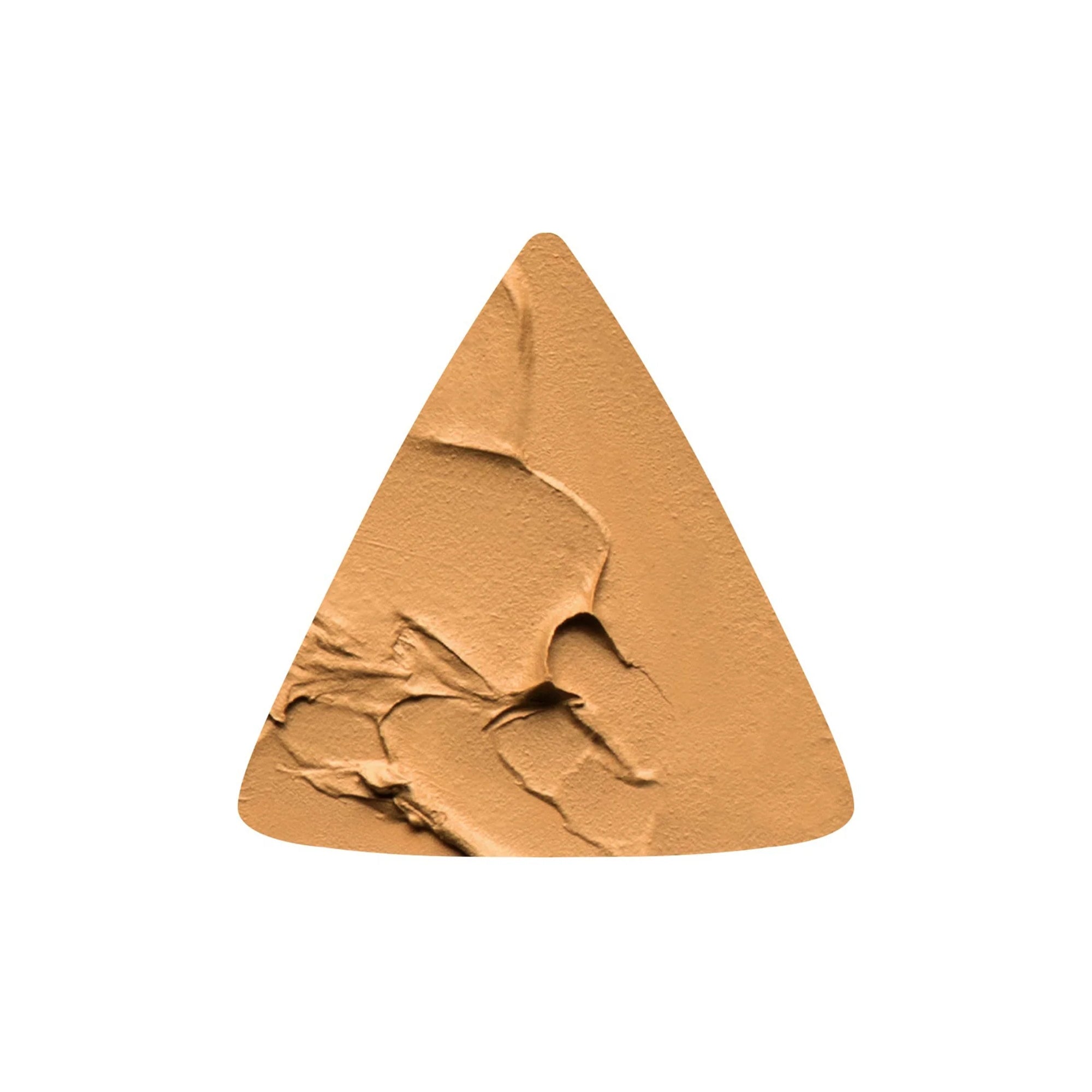 Vanish™ Seamless Finish Foundation Stick