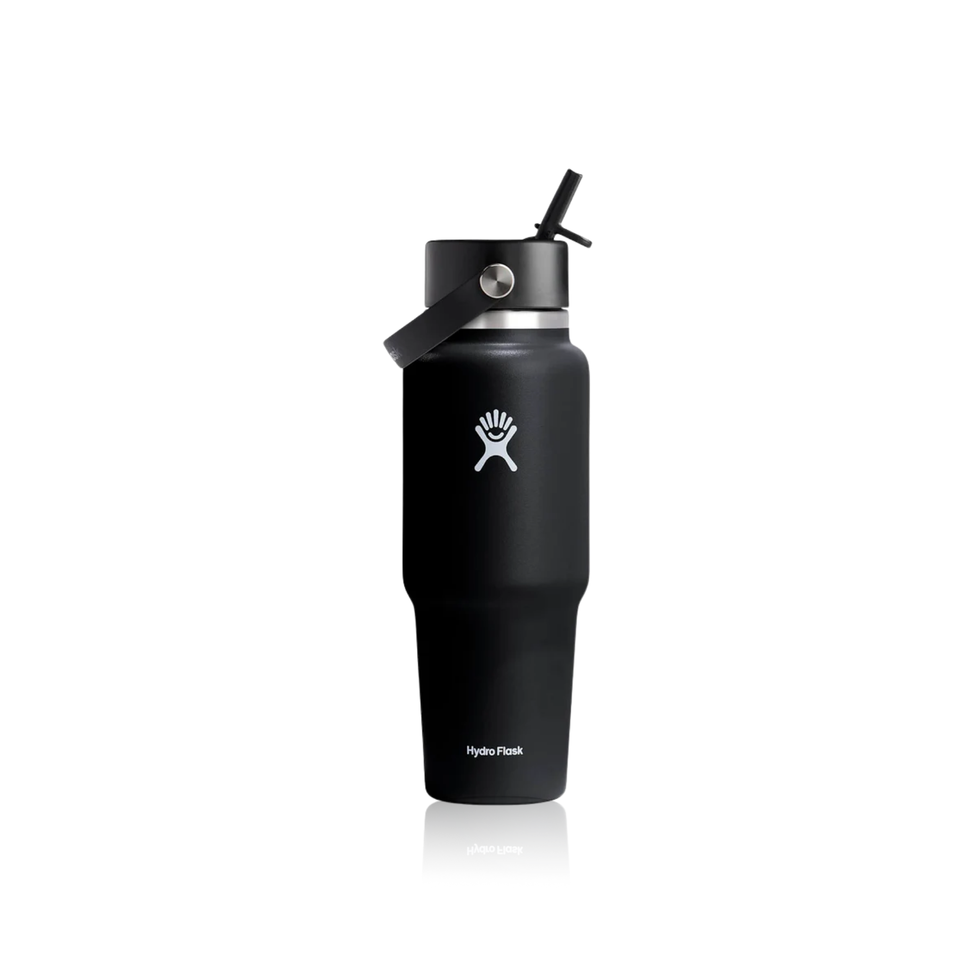 Travel Bottle