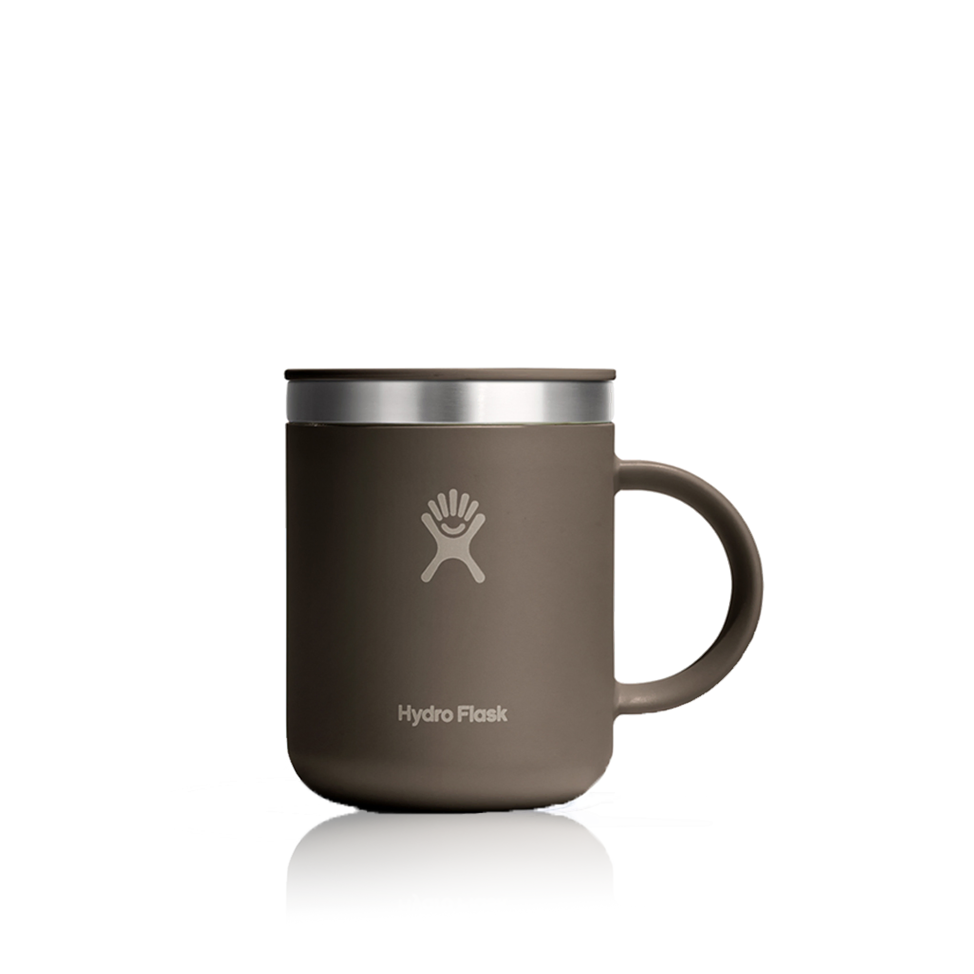 Vacuum Coffee Mug Sandpiper