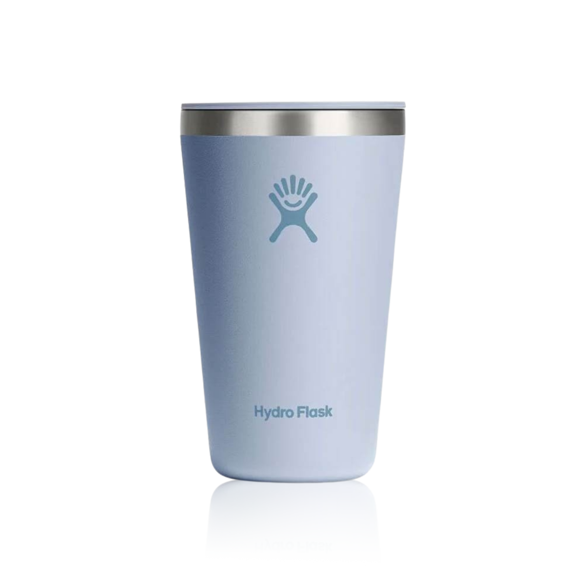 Vacuum Tumbler