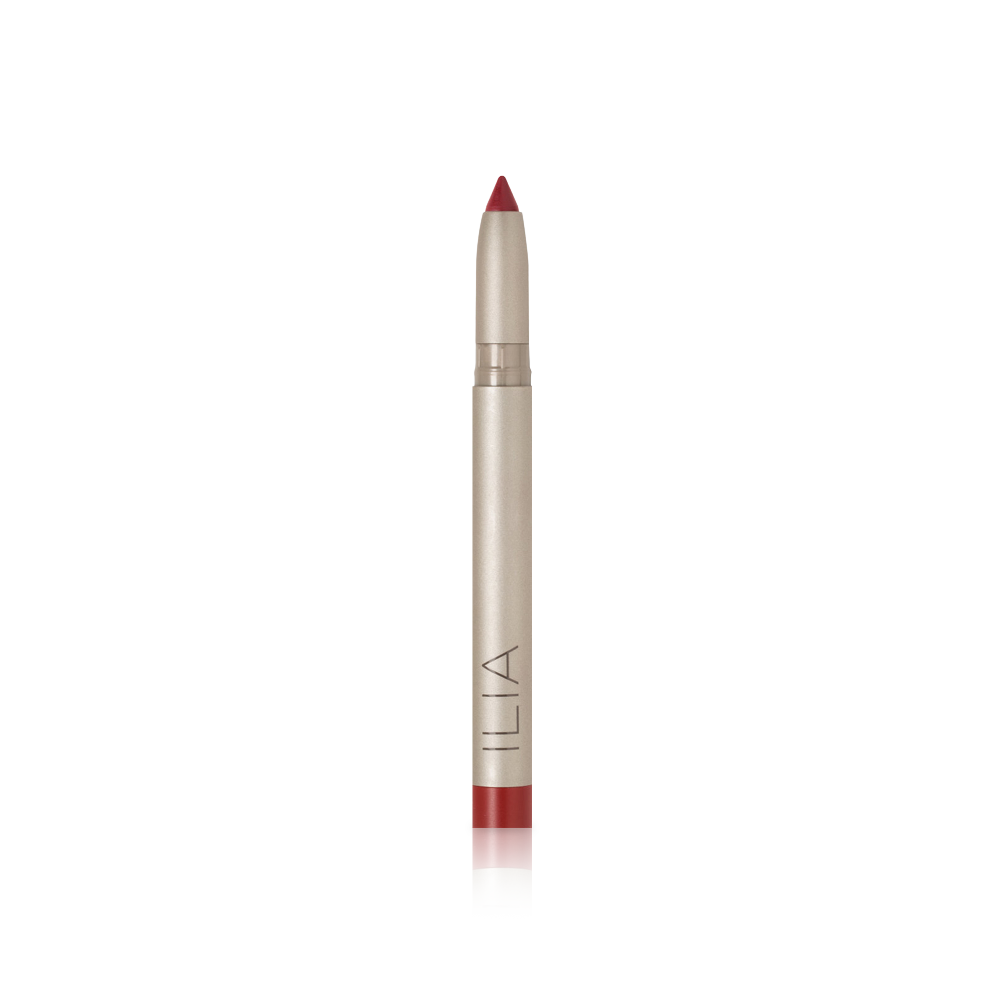 Satin Cream Lip Crayon