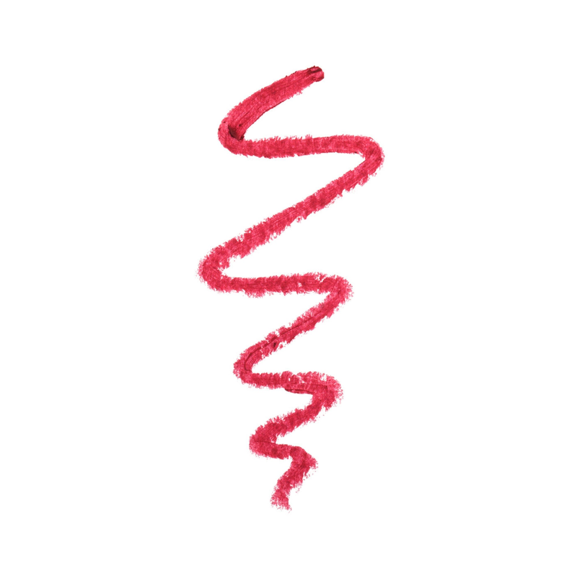 Satin Cream Lip Crayon