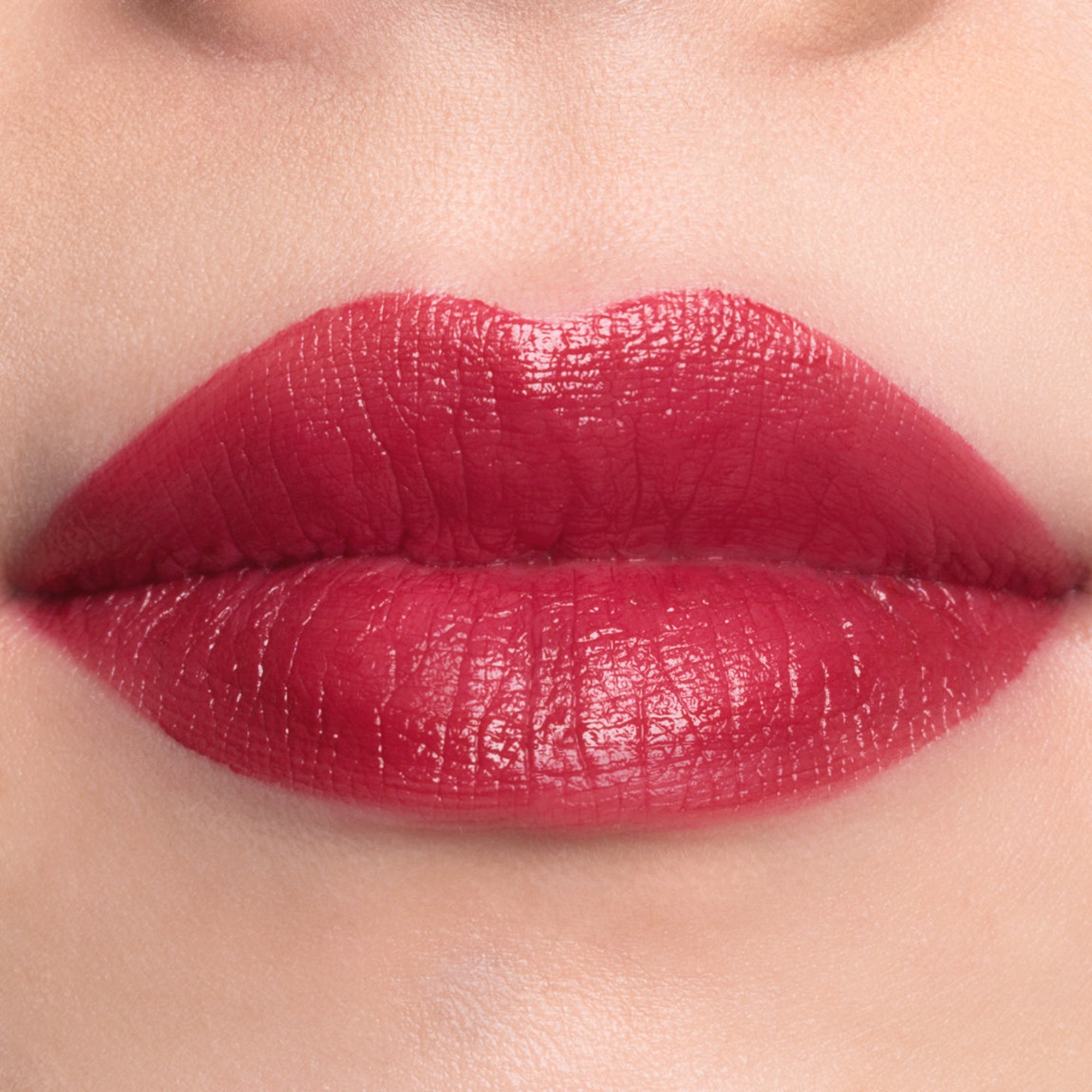 Satin Cream Lip Crayon