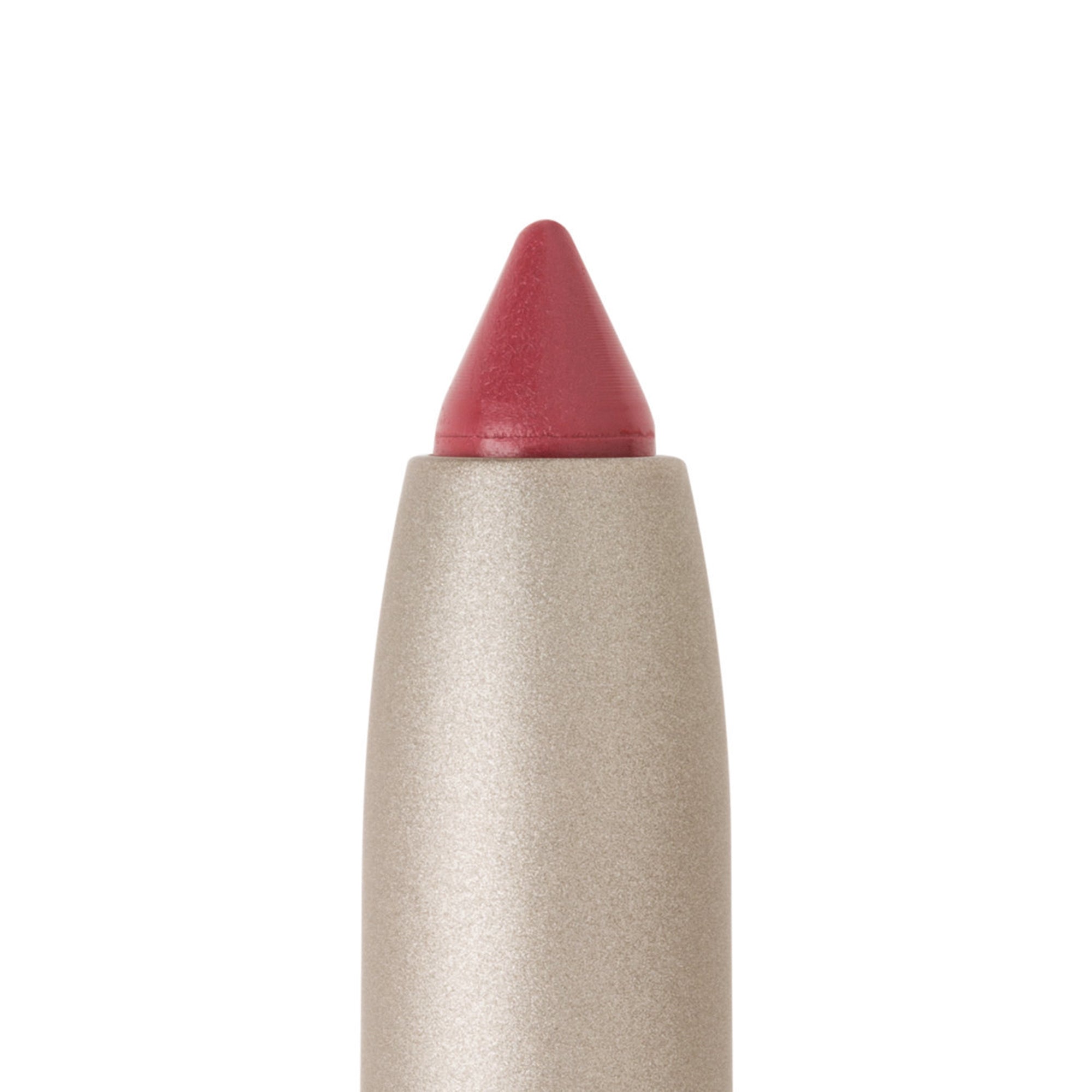 Satin Cream Lip Crayon
