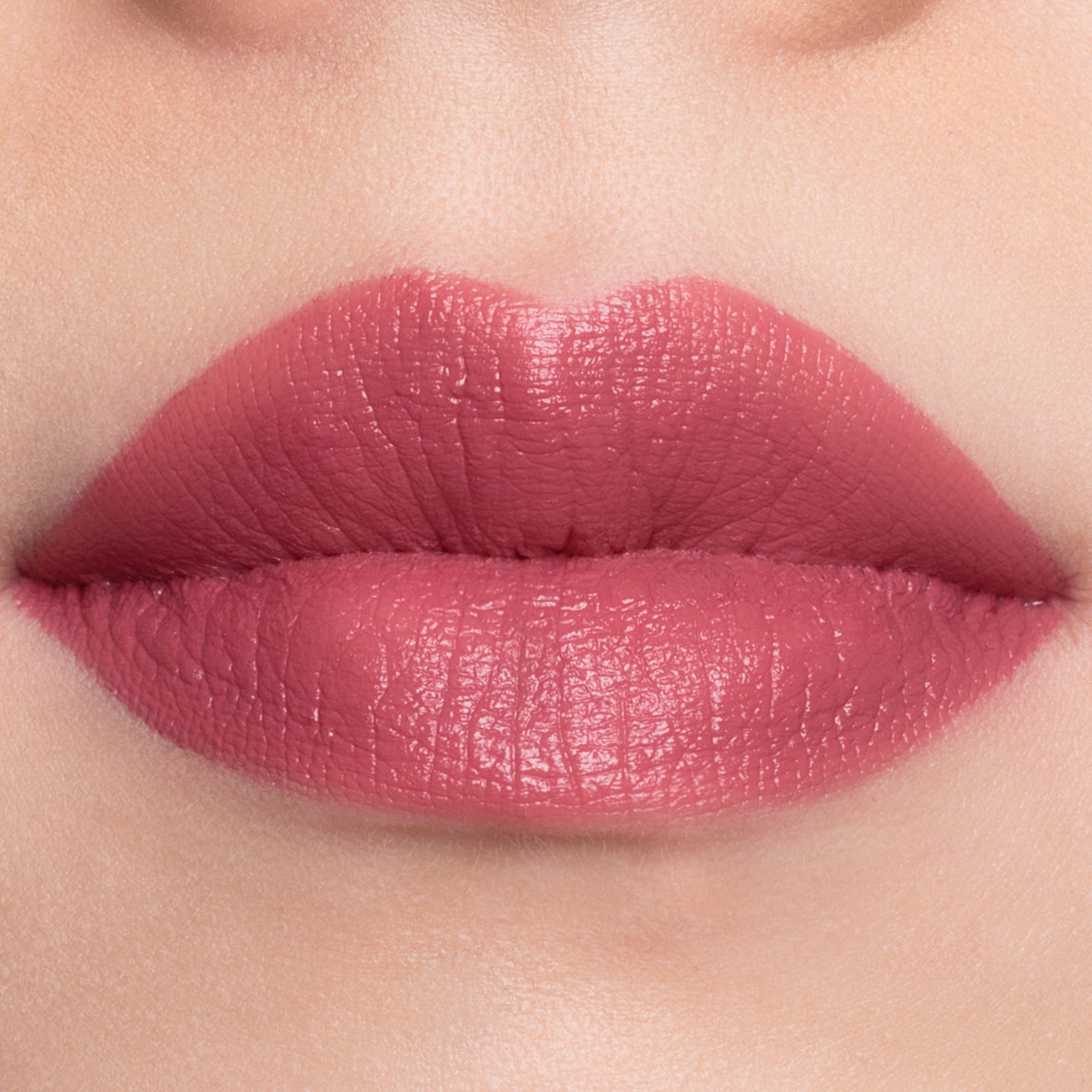 Satin Cream Lip Crayon