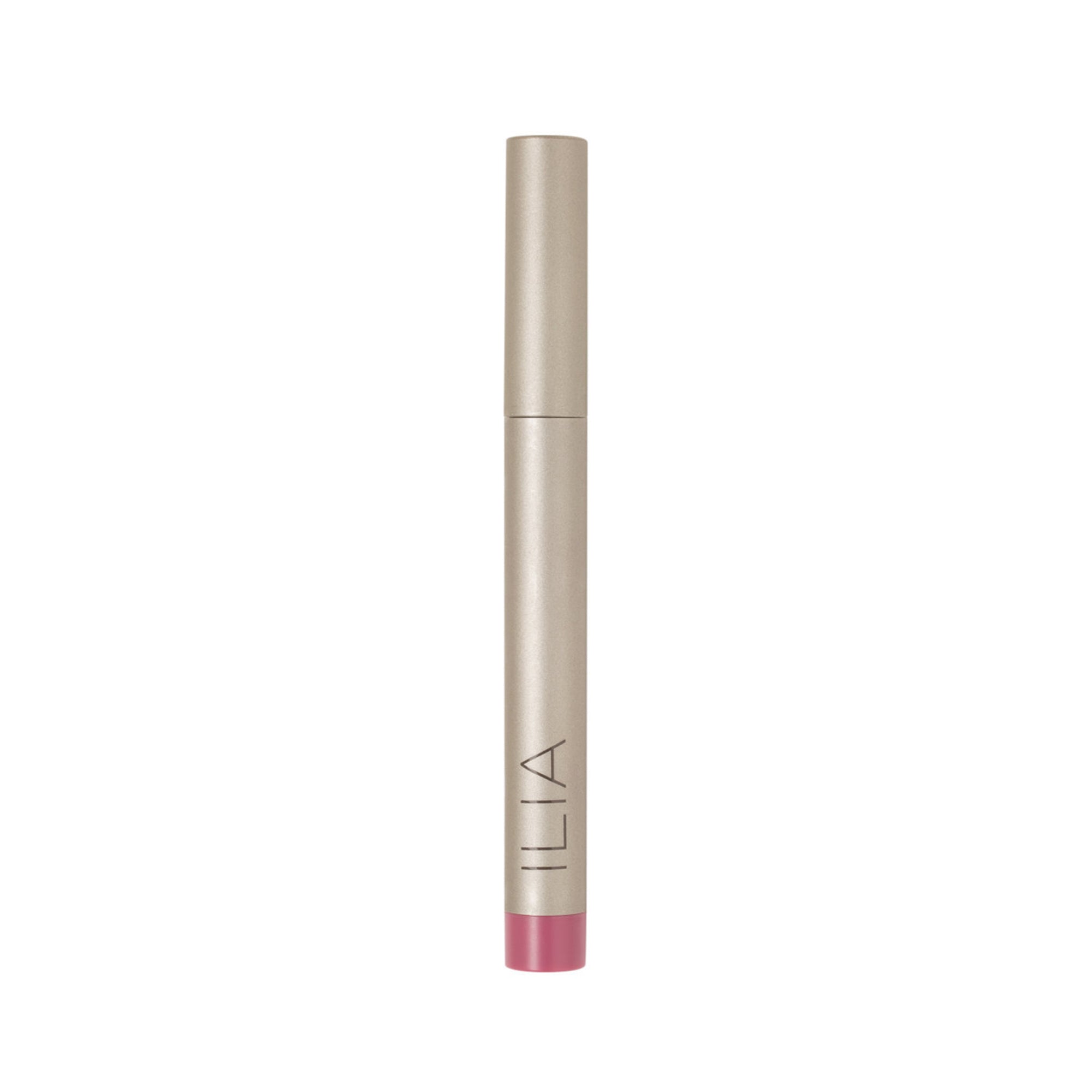 Satin Cream Lip Crayon
