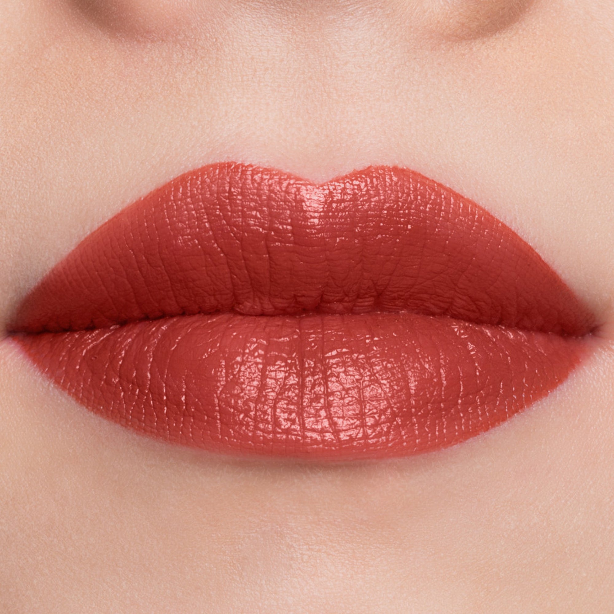 Satin Cream Lip Crayon