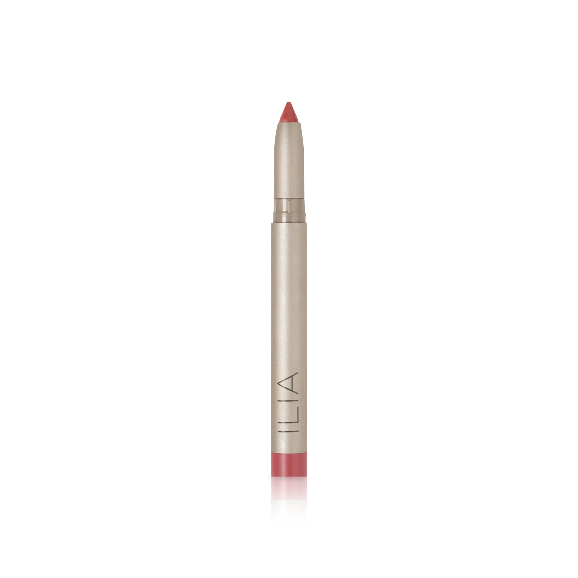 Satin Cream Lip Crayon