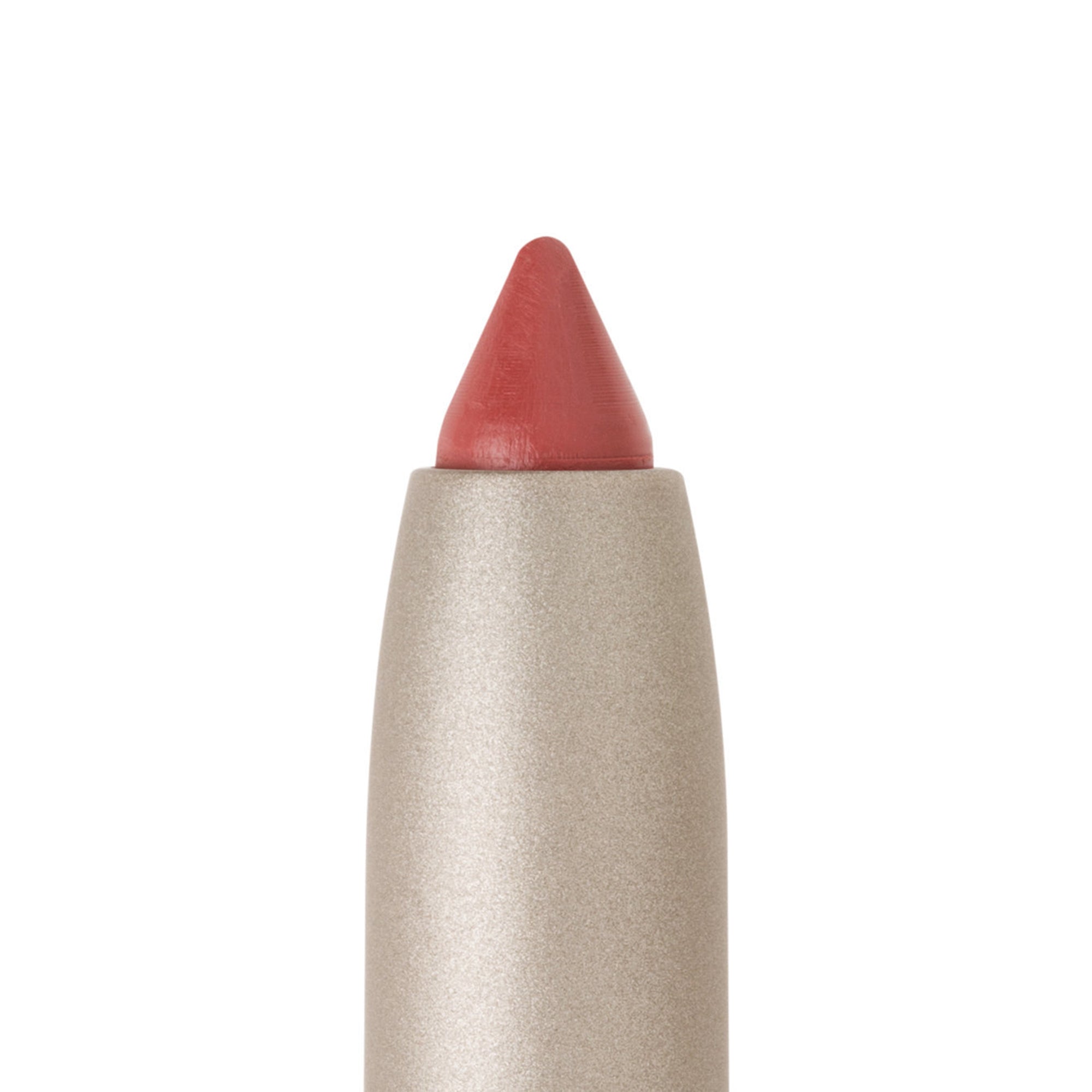 Satin Cream Lip Crayon