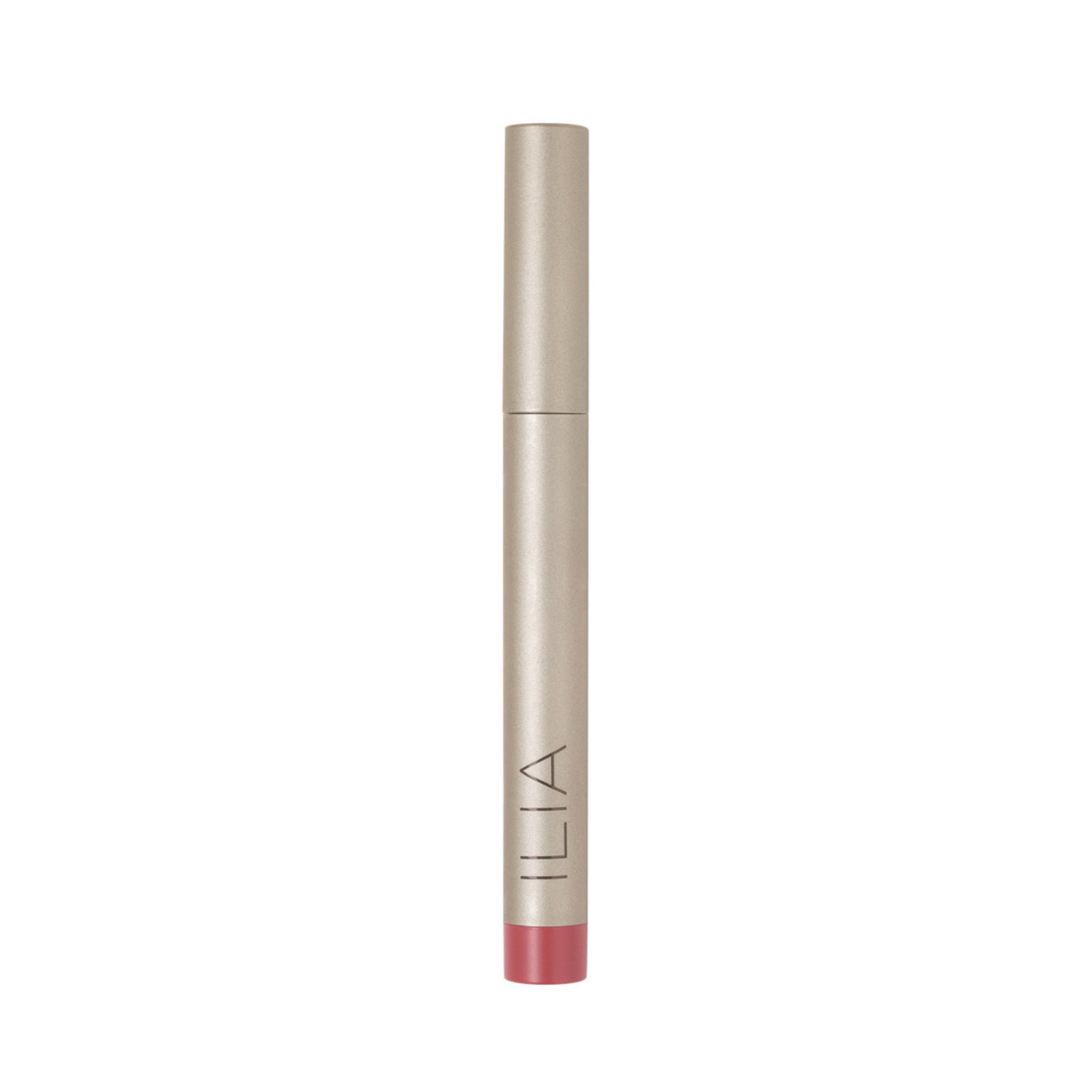 Satin Cream Lip Crayon