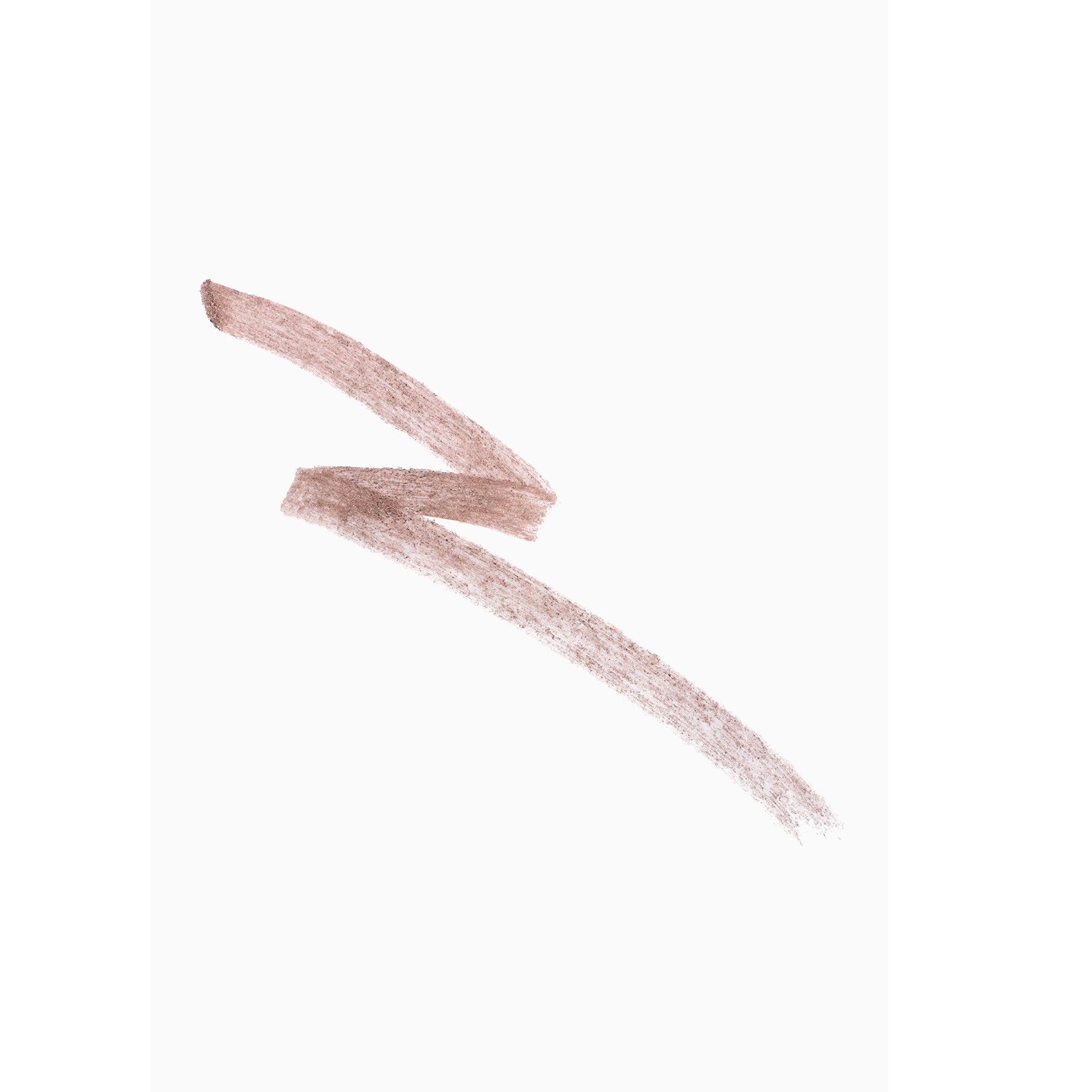 Silken Shadow Stick
